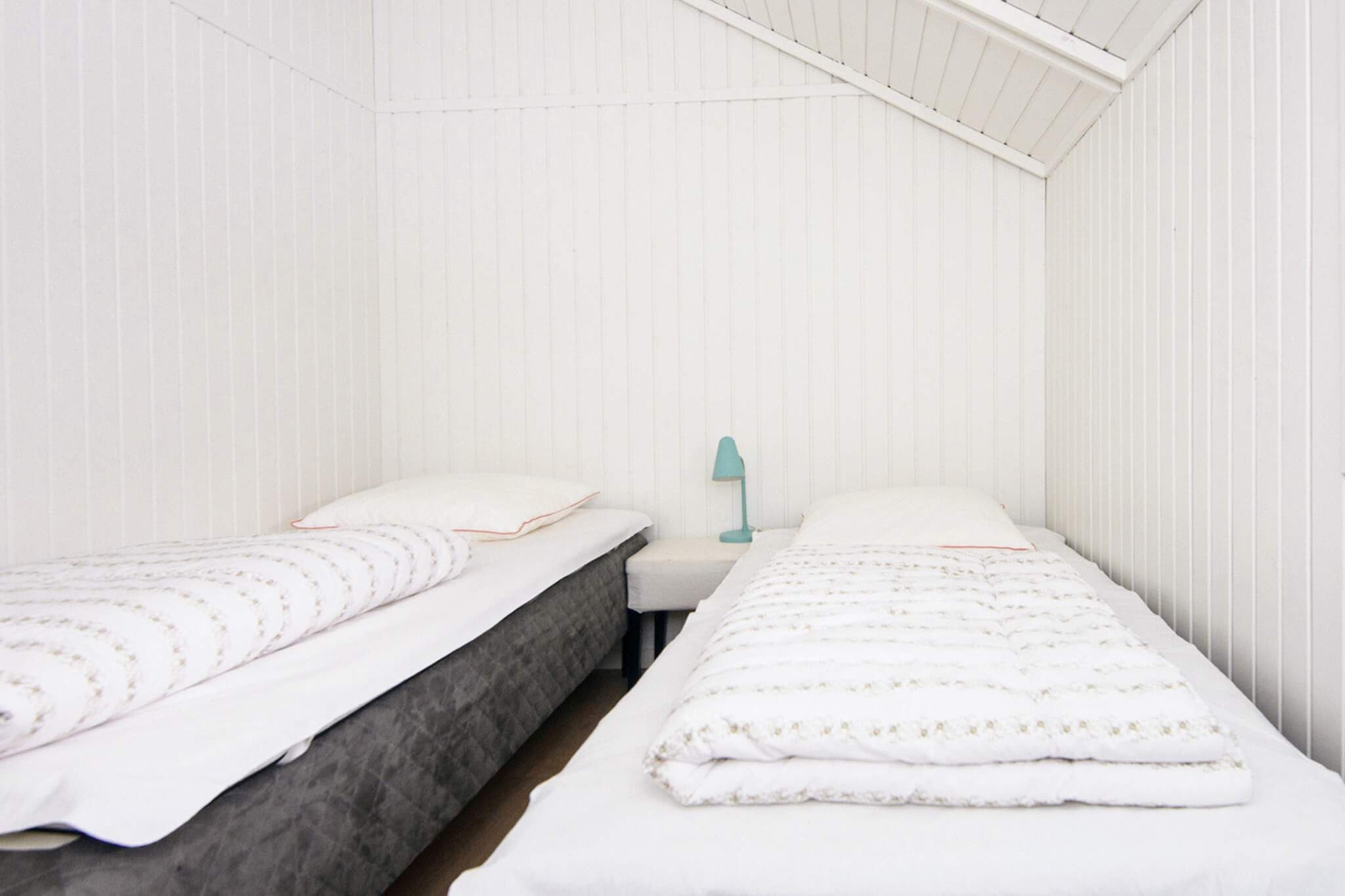 6 persoons vakantie huis in Juelsminde-By Traum - Binnen