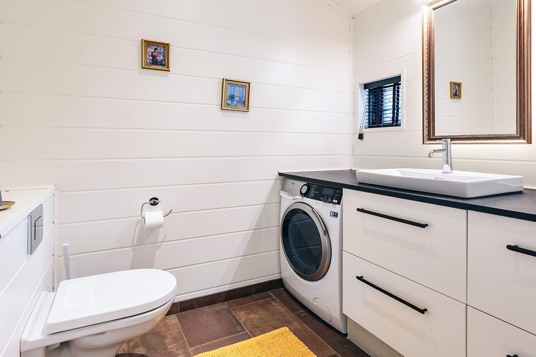 7 persoons vakantie huis in Ålbæk-By Traum-Binnen