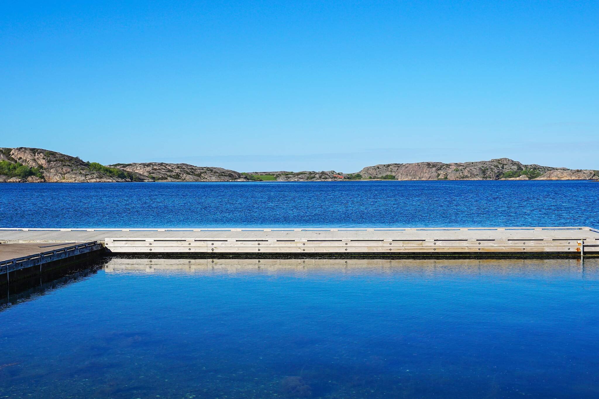 4 persoons vakantie huis in Fjällbacka-By Traum - Niet-getagd