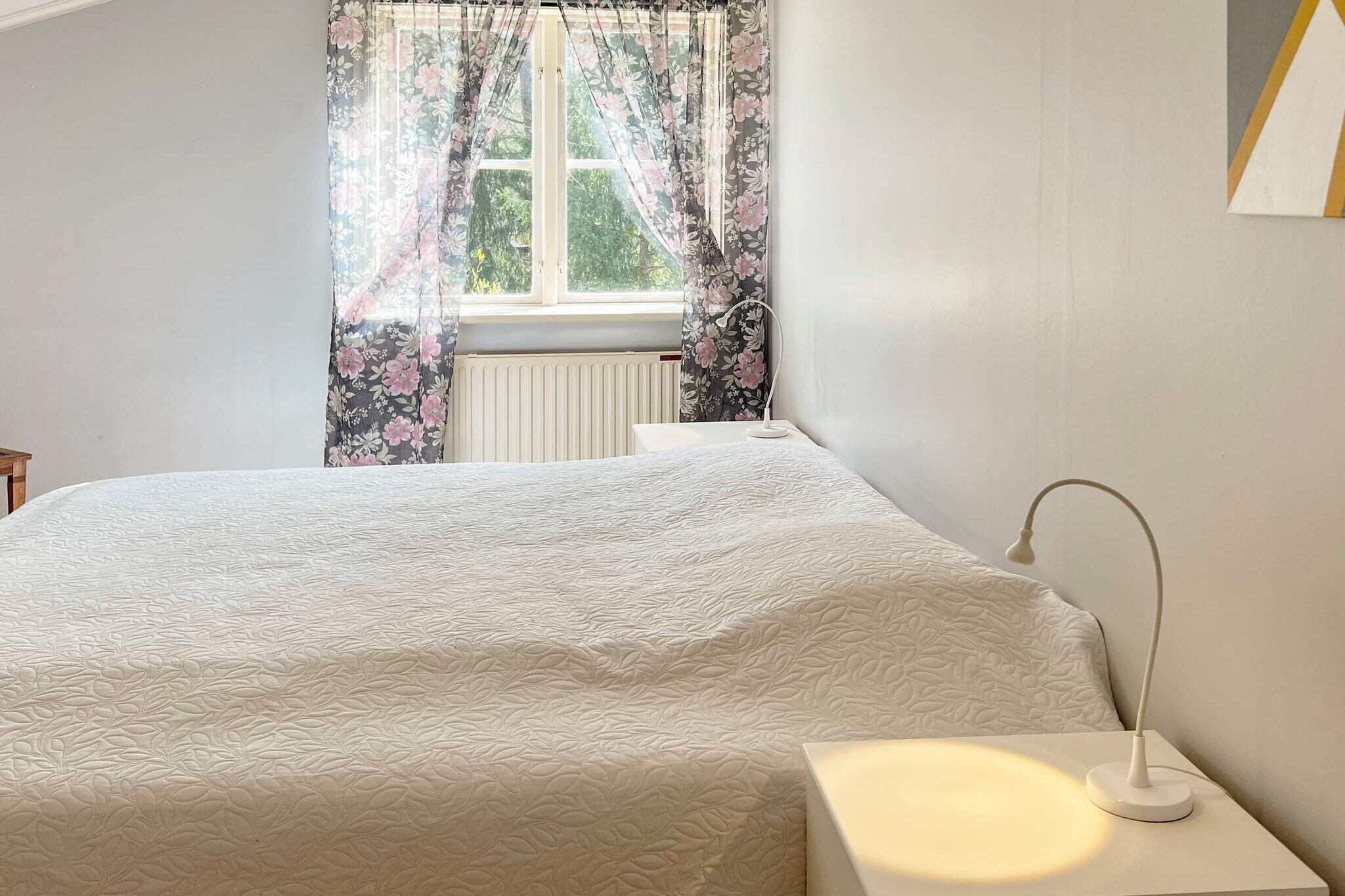 6 persoons vakantie huis in MUNSö-By Traum - Binnen