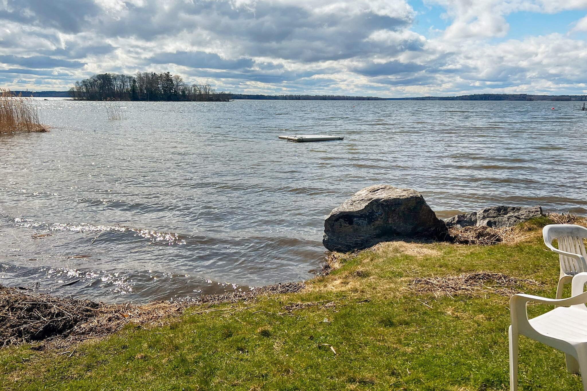 6 persoons vakantie huis in MUNSö-By Traum - Niet-getagd