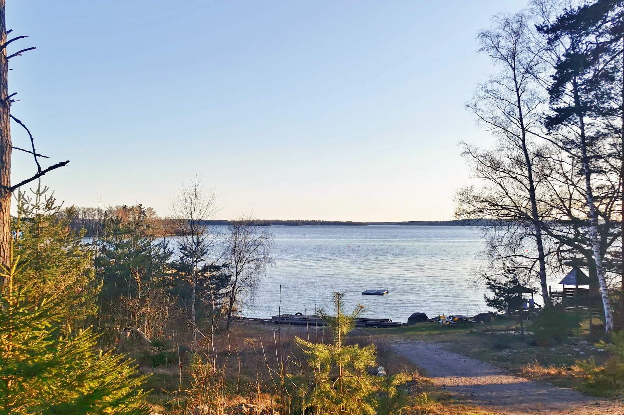 6 persoons vakantie huis in MUNSö-By Traum - Niet-getagd