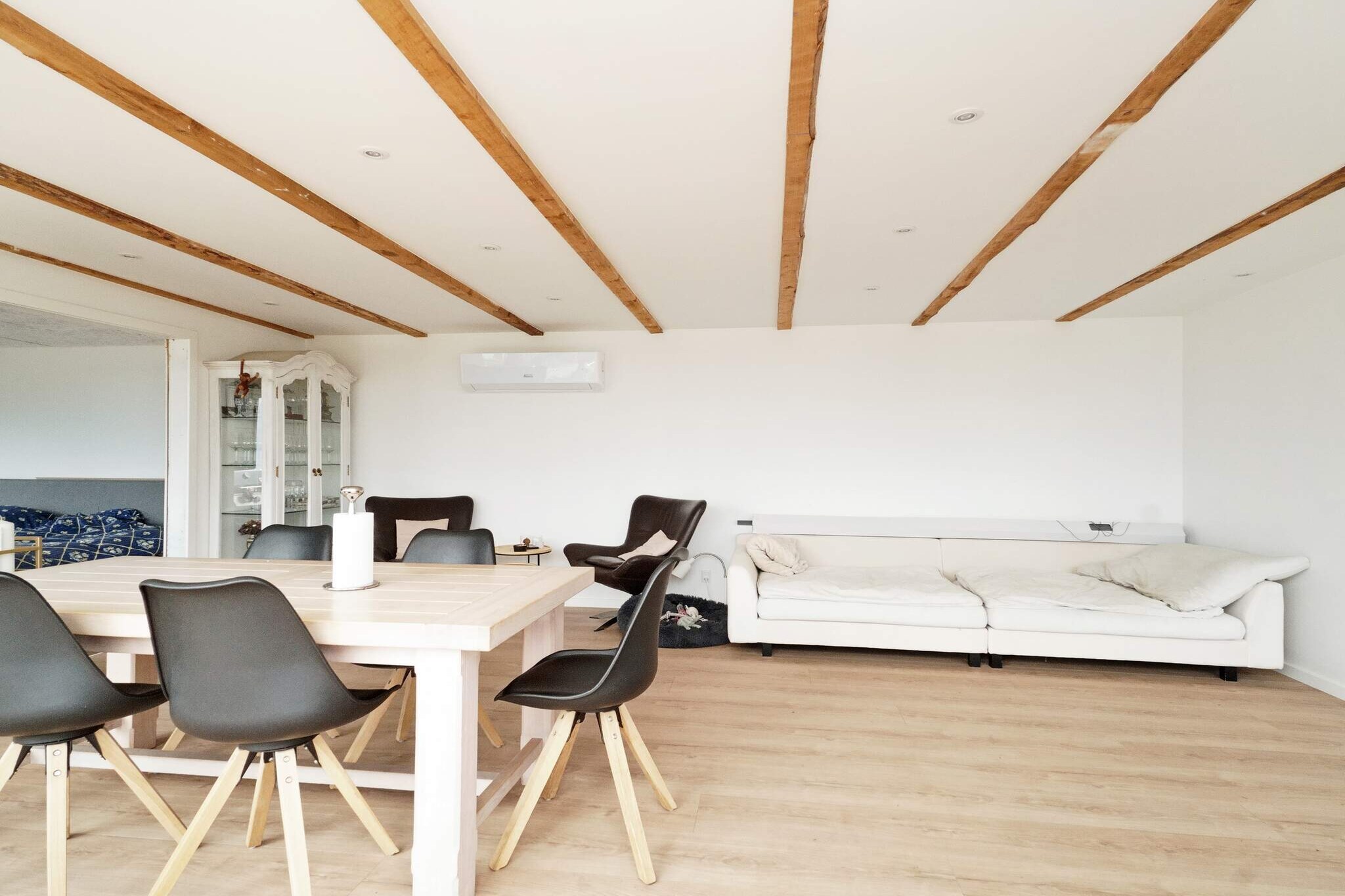 Indoor