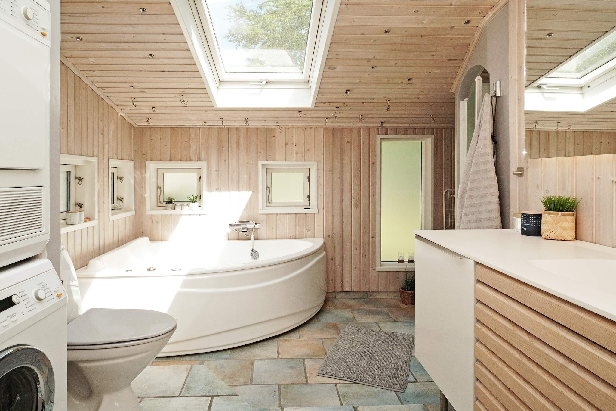 10 persoons vakantie huis in Vig-By Traum