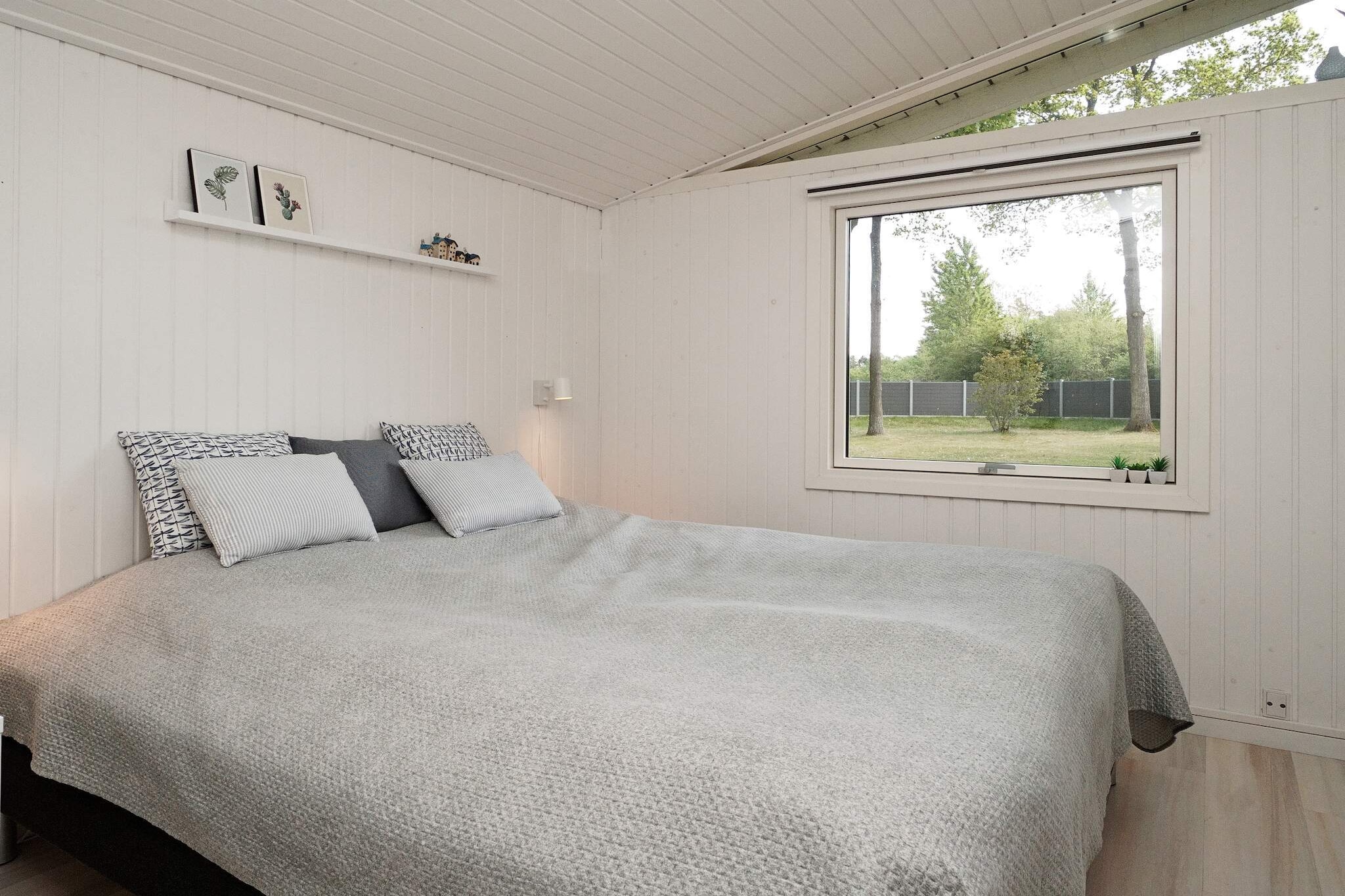 10 persoons vakantie huis in Vig-By Traum - Binnen