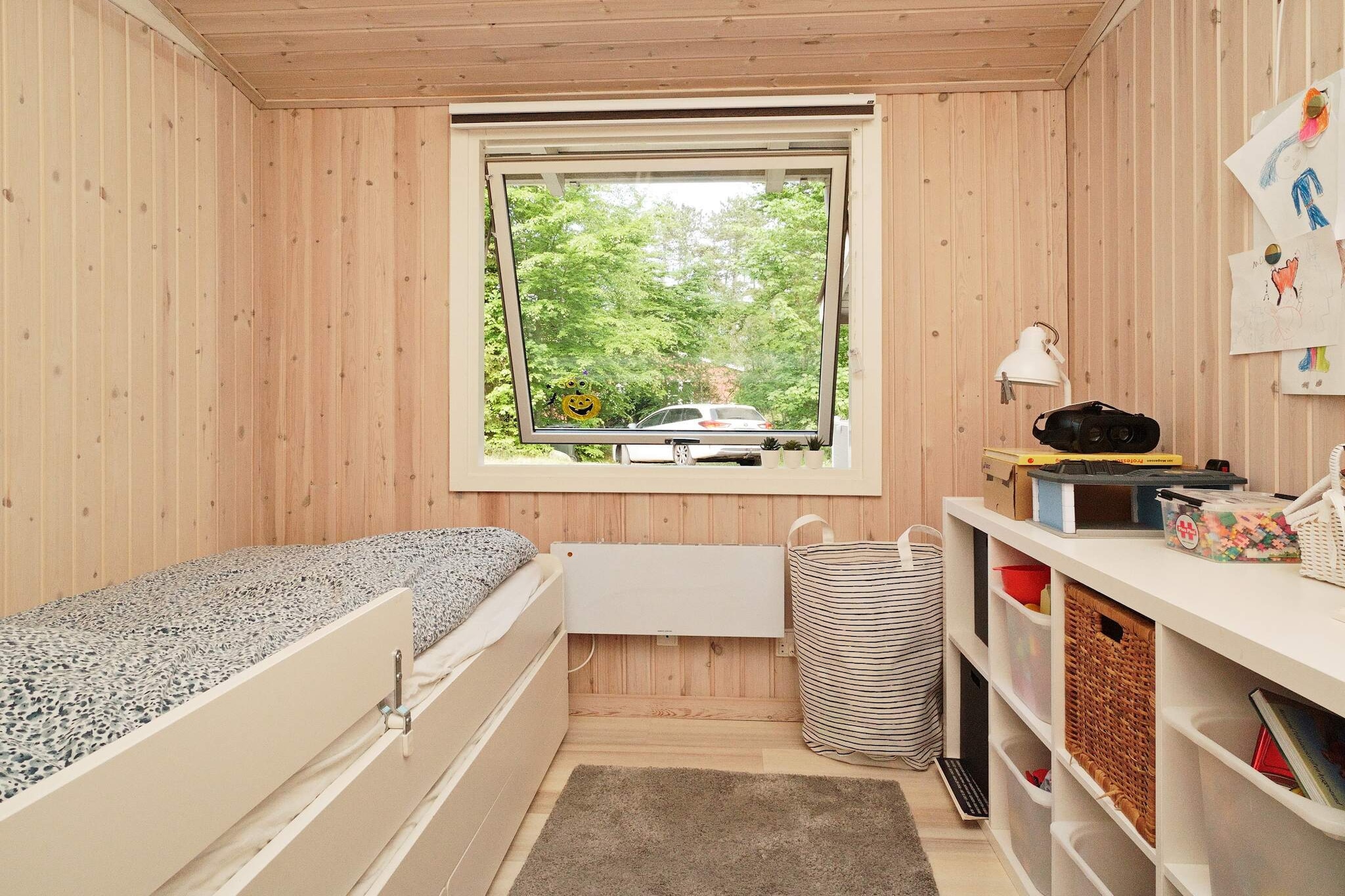 10 persoons vakantie huis in Vig-By Traum - Binnen