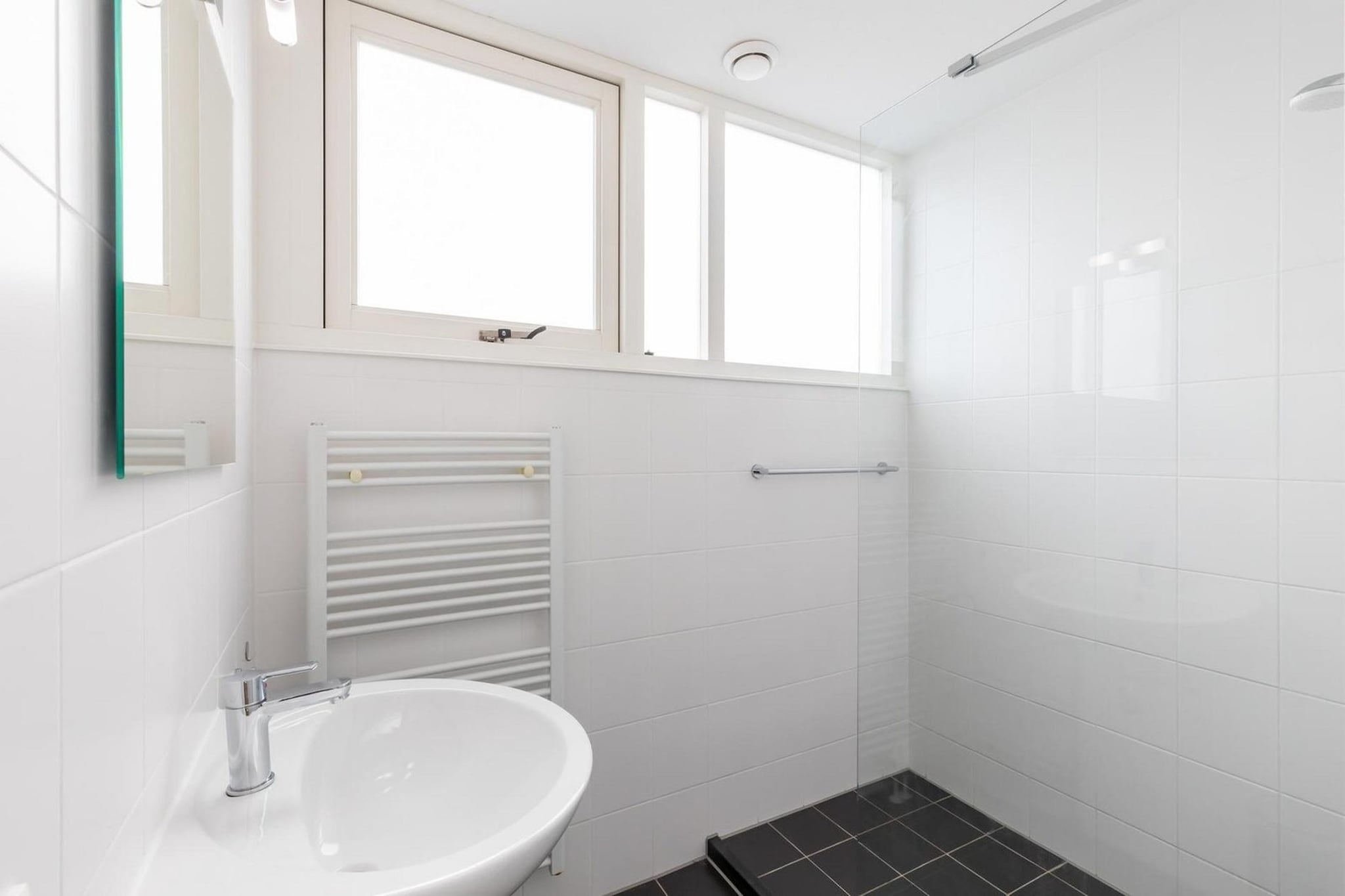 Strandvilla 30 - Bathroom