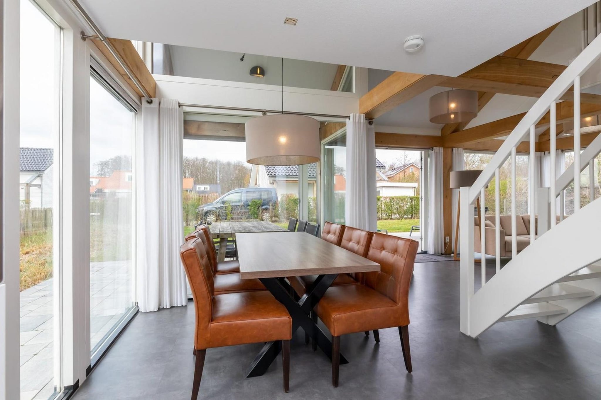 Strandvilla 31