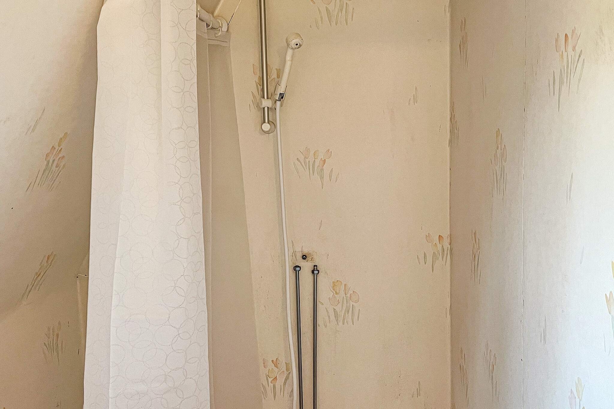 4 persoons vakantie huis in HÖJE-By Traum - Binnen