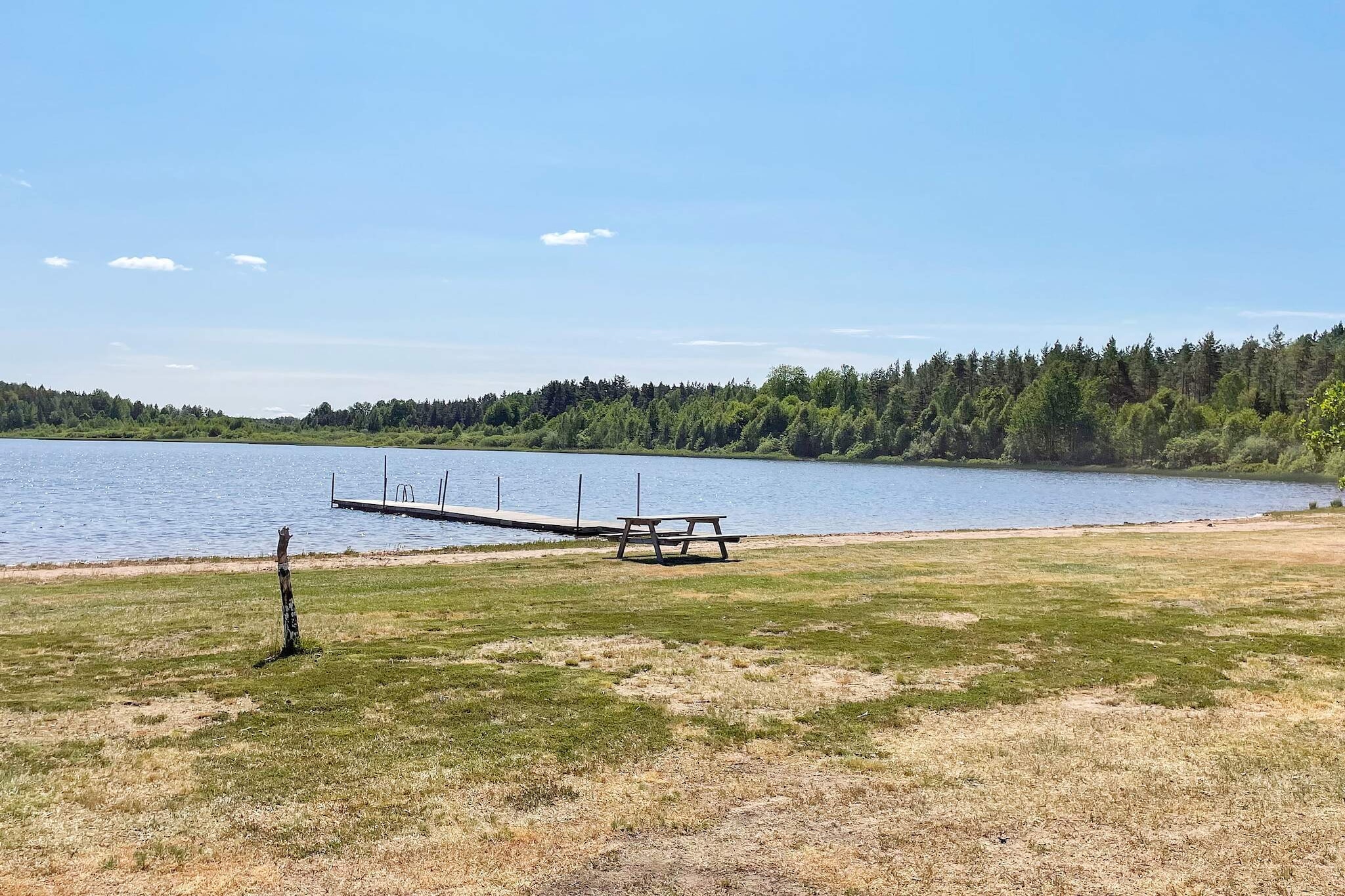 Småland