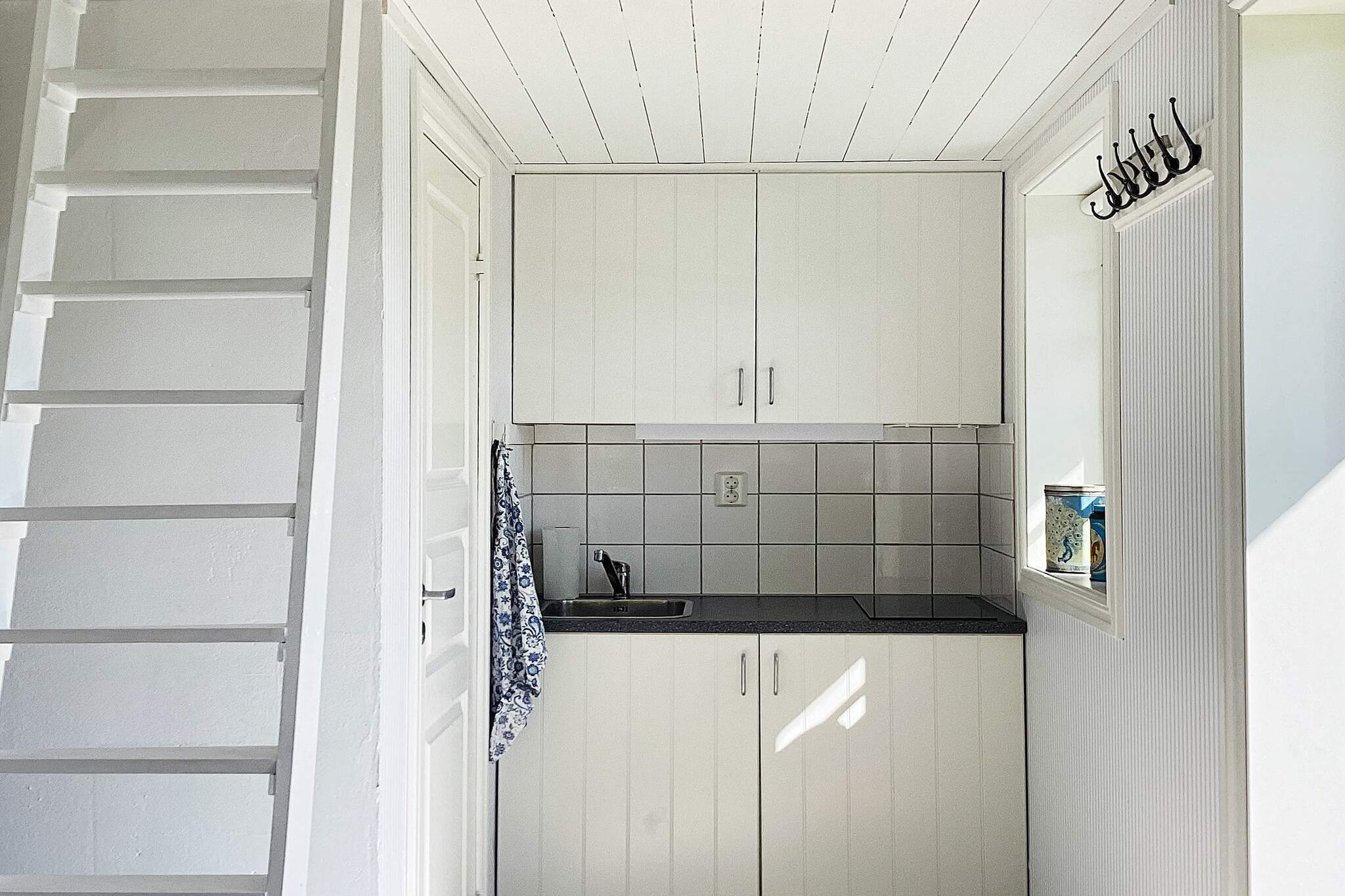 4 persoons vakantie huis in FALKÖPING-By Traum - Binnen