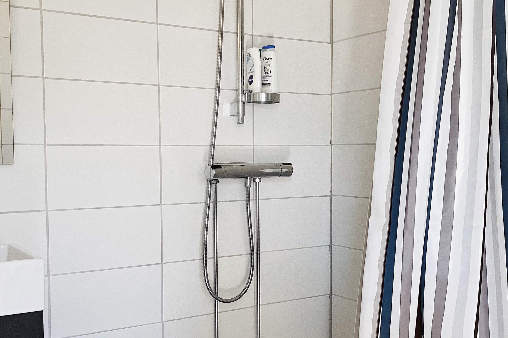 4 persoons vakantie huis in FALKÖPING-By Traum - Binnen