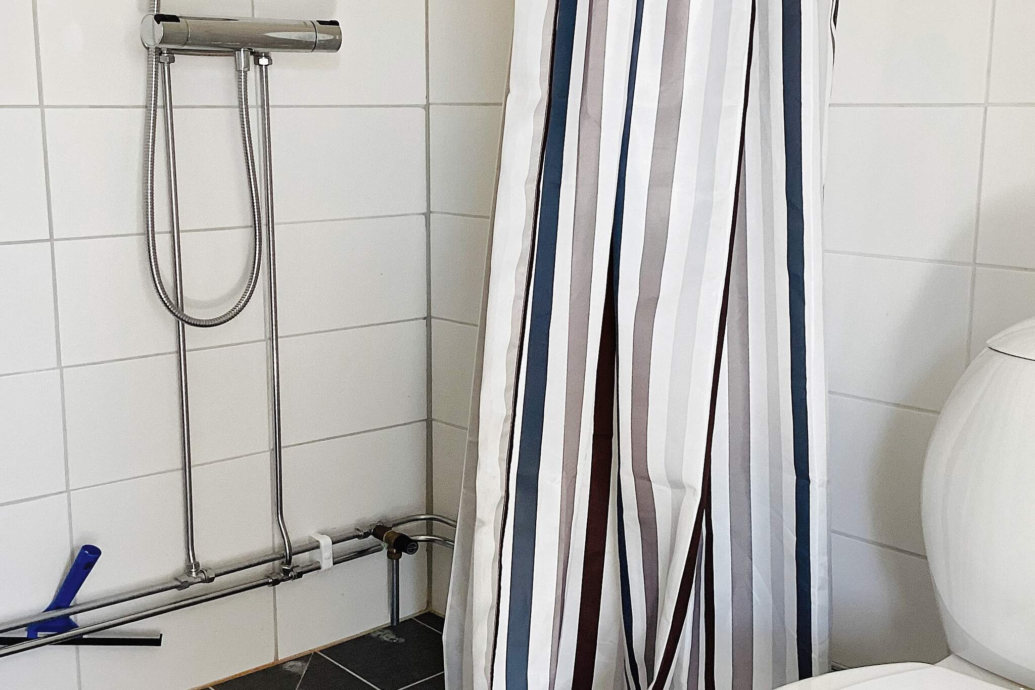 4 persoons vakantie huis in FALKÖPING-By Traum - Binnen