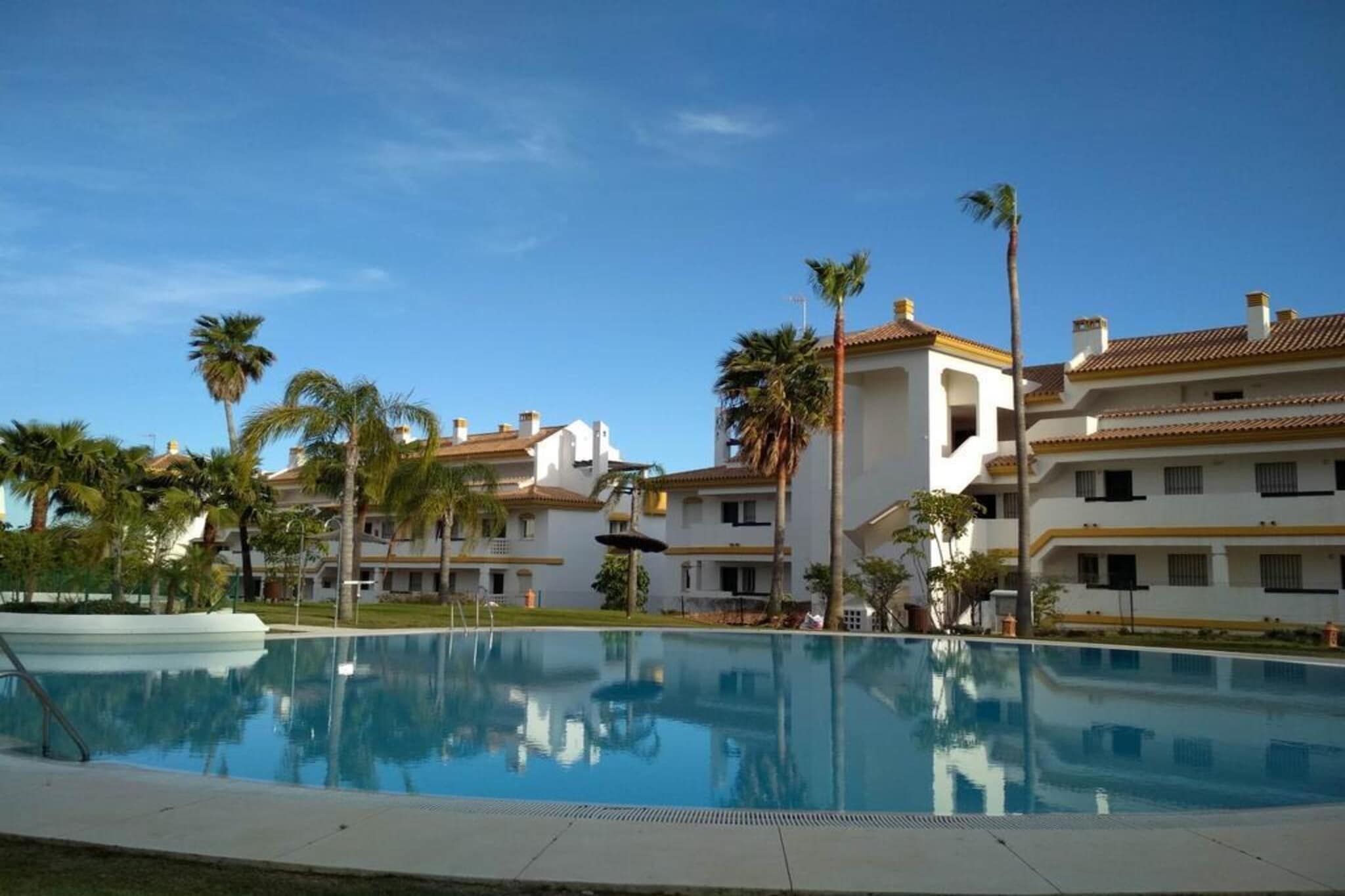 Costa del Sol