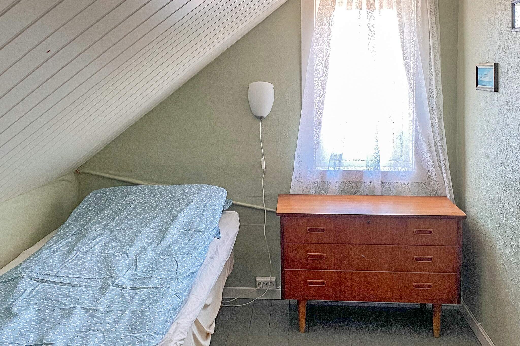 Nordlige Fjord-Norge