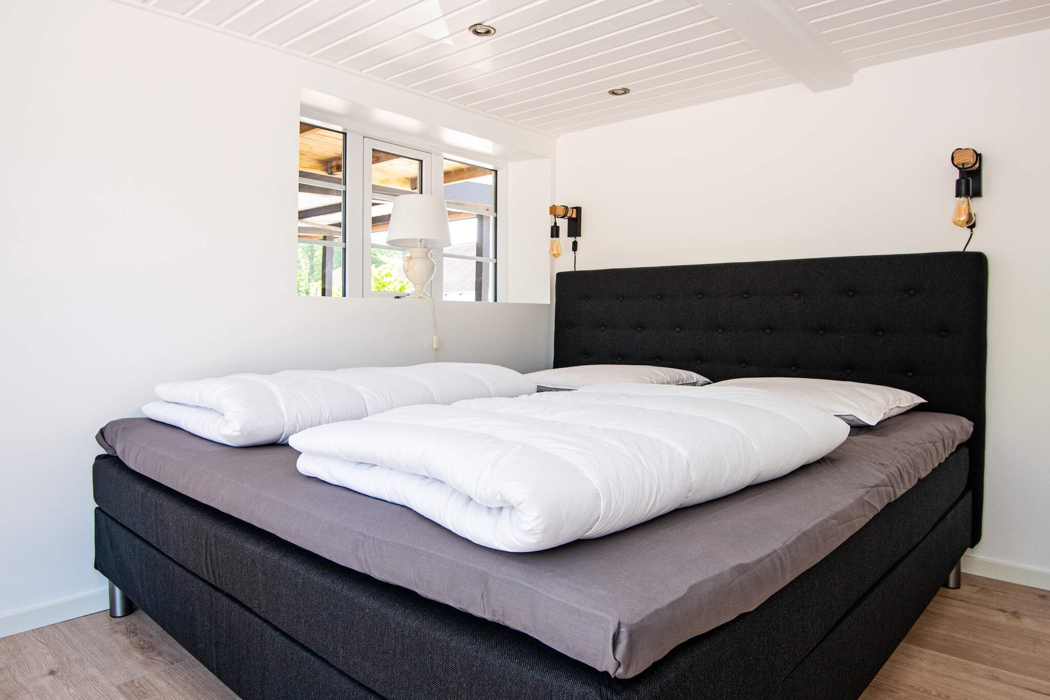10 Personen Ferienhaus in Auning-By Traum - Innenbereich