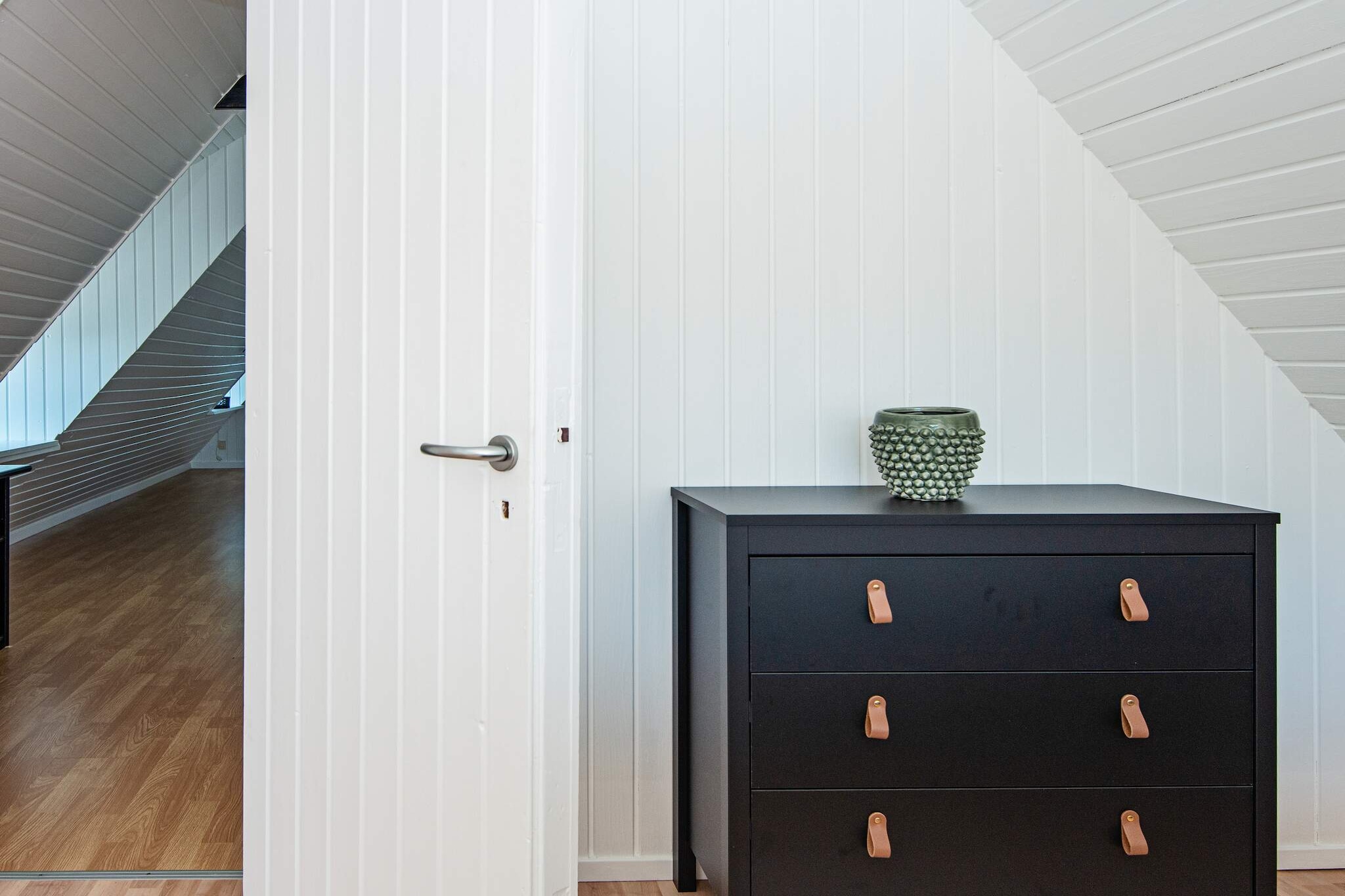 10 Personen Ferienhaus in Auning-By Traum - Innenbereich