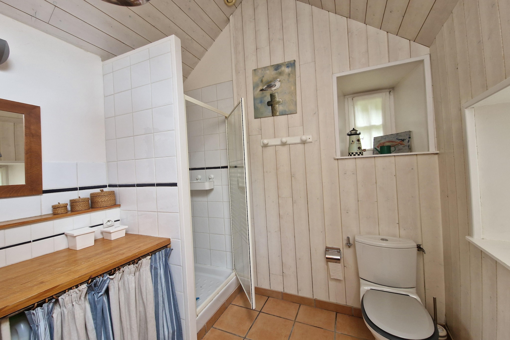 Bath Room