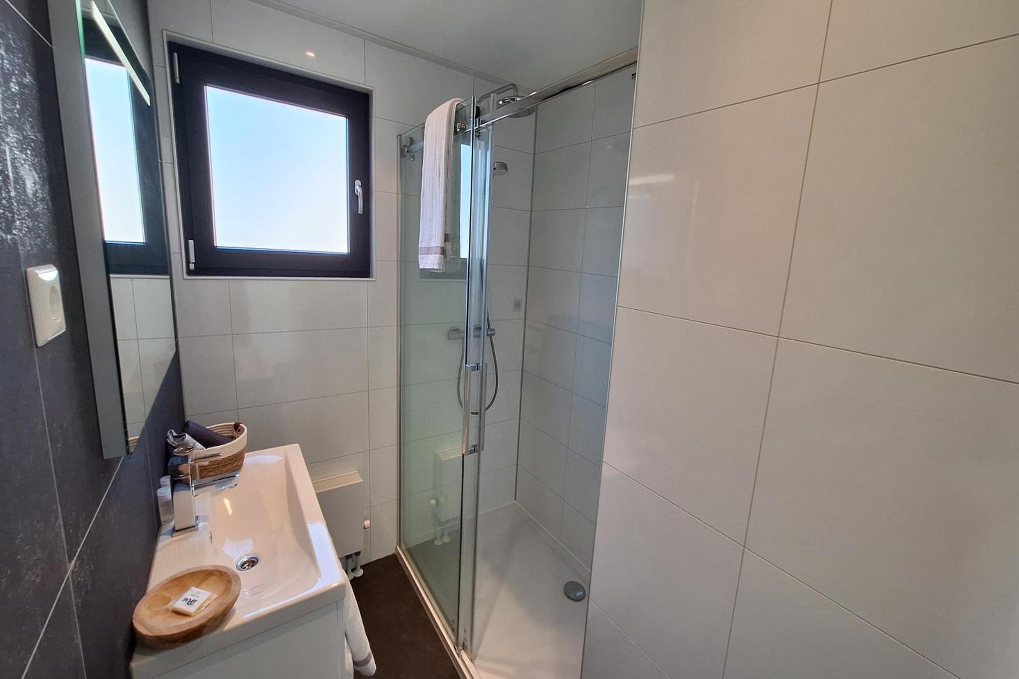 Bath Room