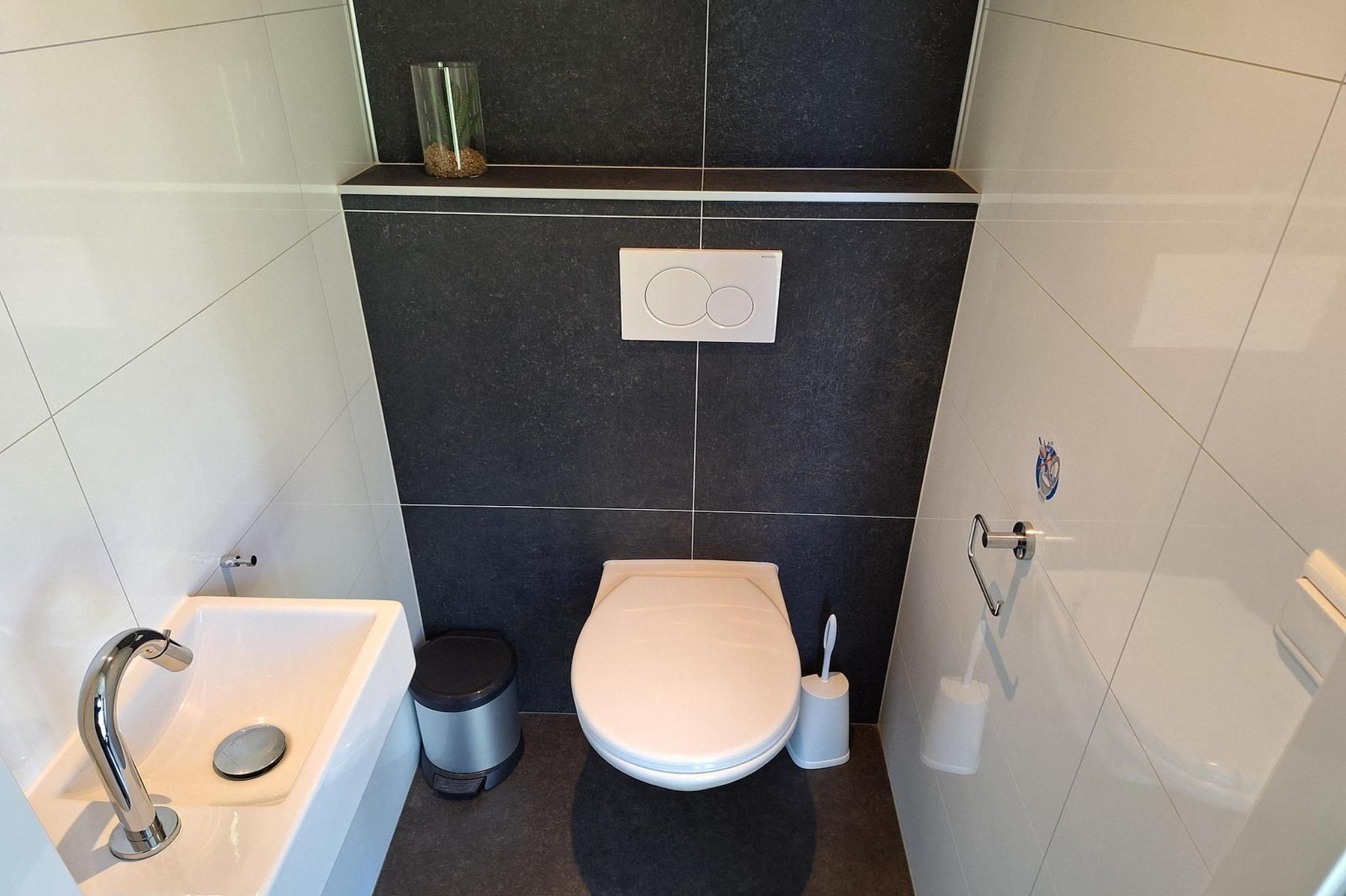 Bath Room