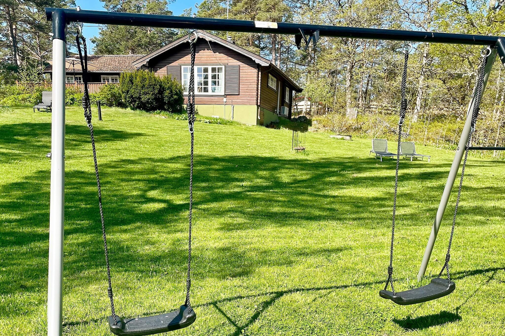 Sweden