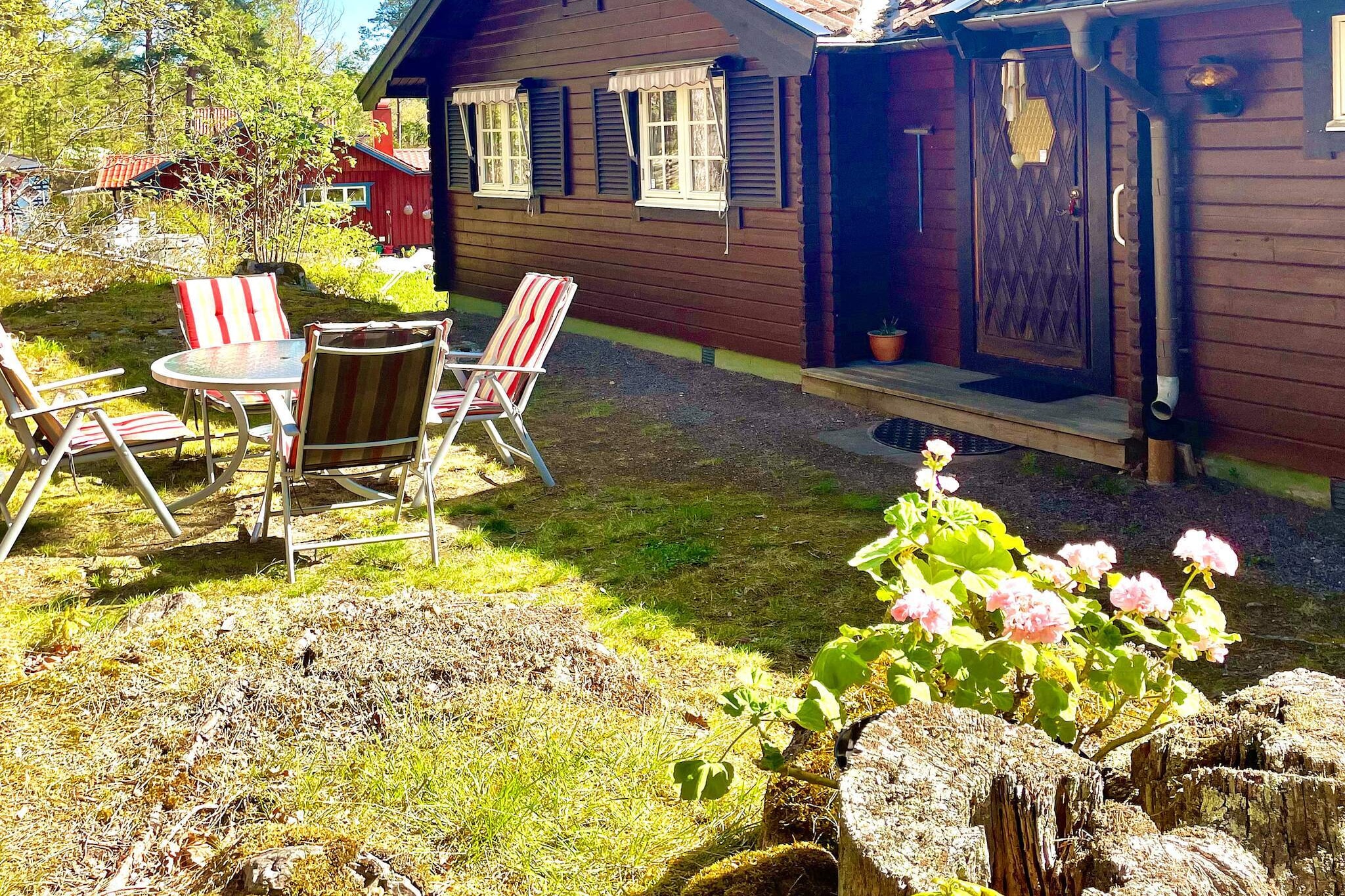 Sweden