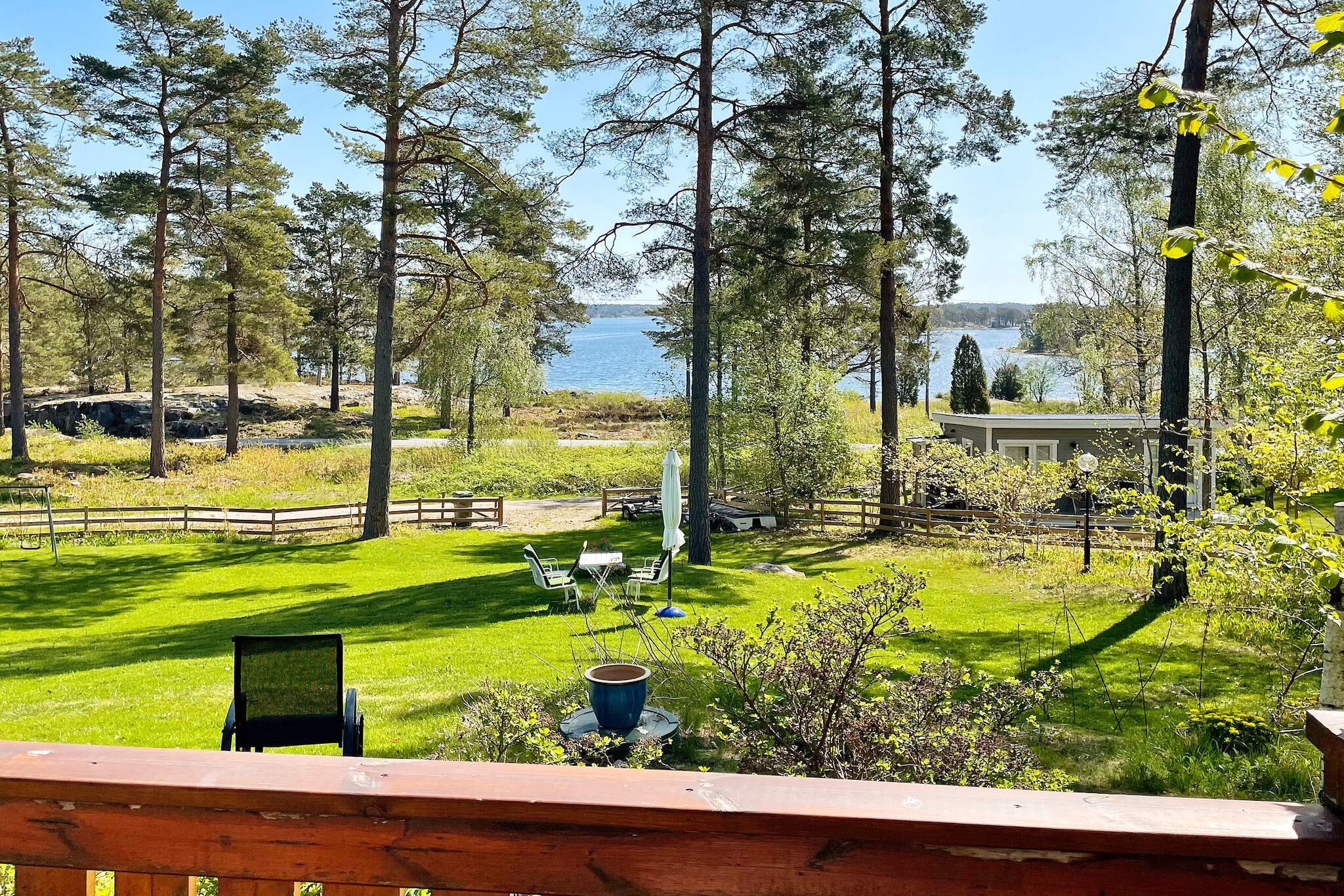 Småland