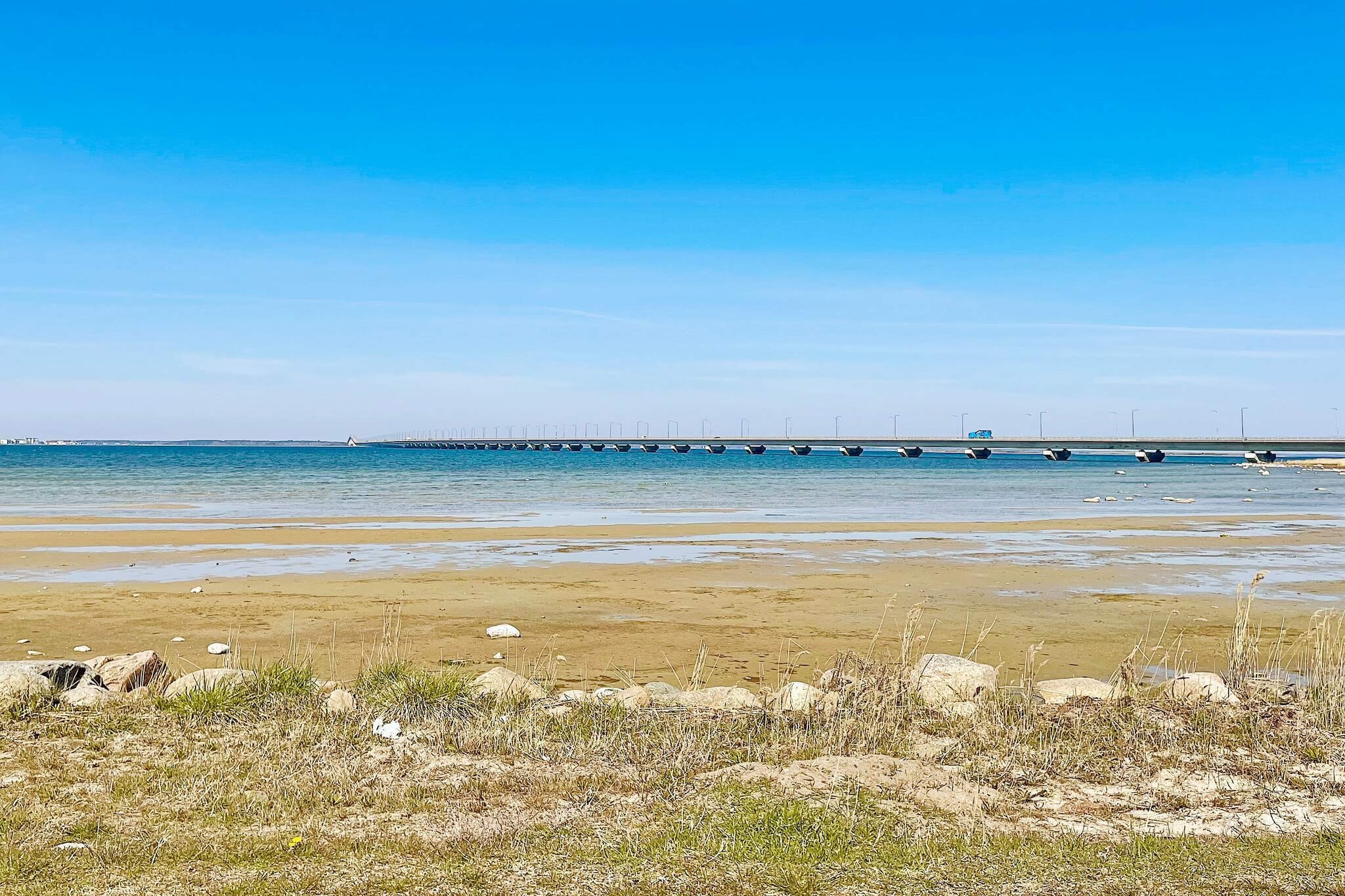 Ferienhaus in der Nähe des Strandes in Ahus - Nicht zugeordnet