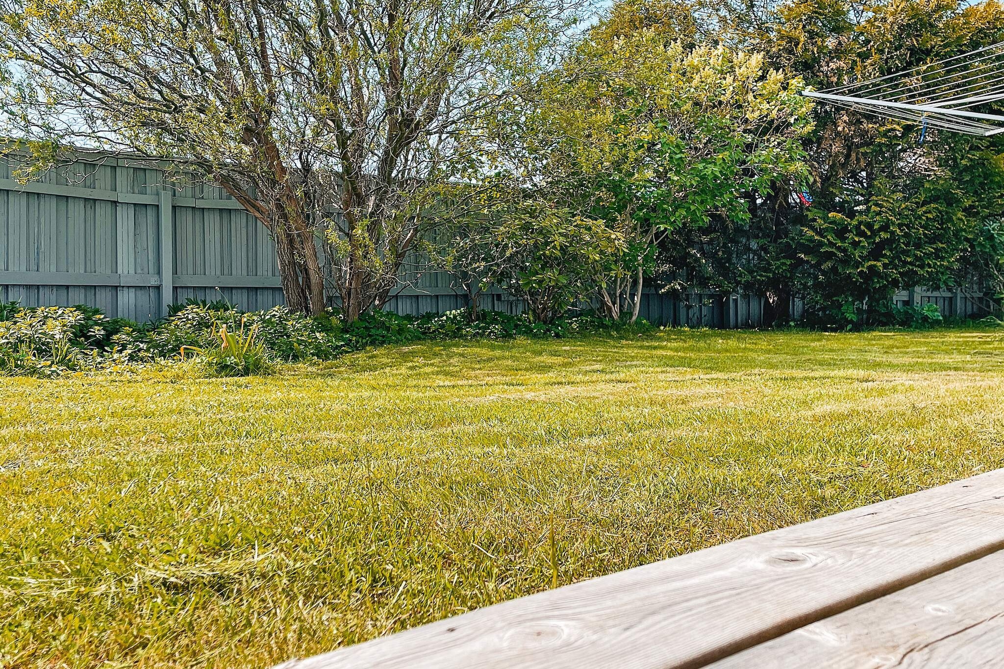 2 person holiday home in ELLÃ–S-By Traum