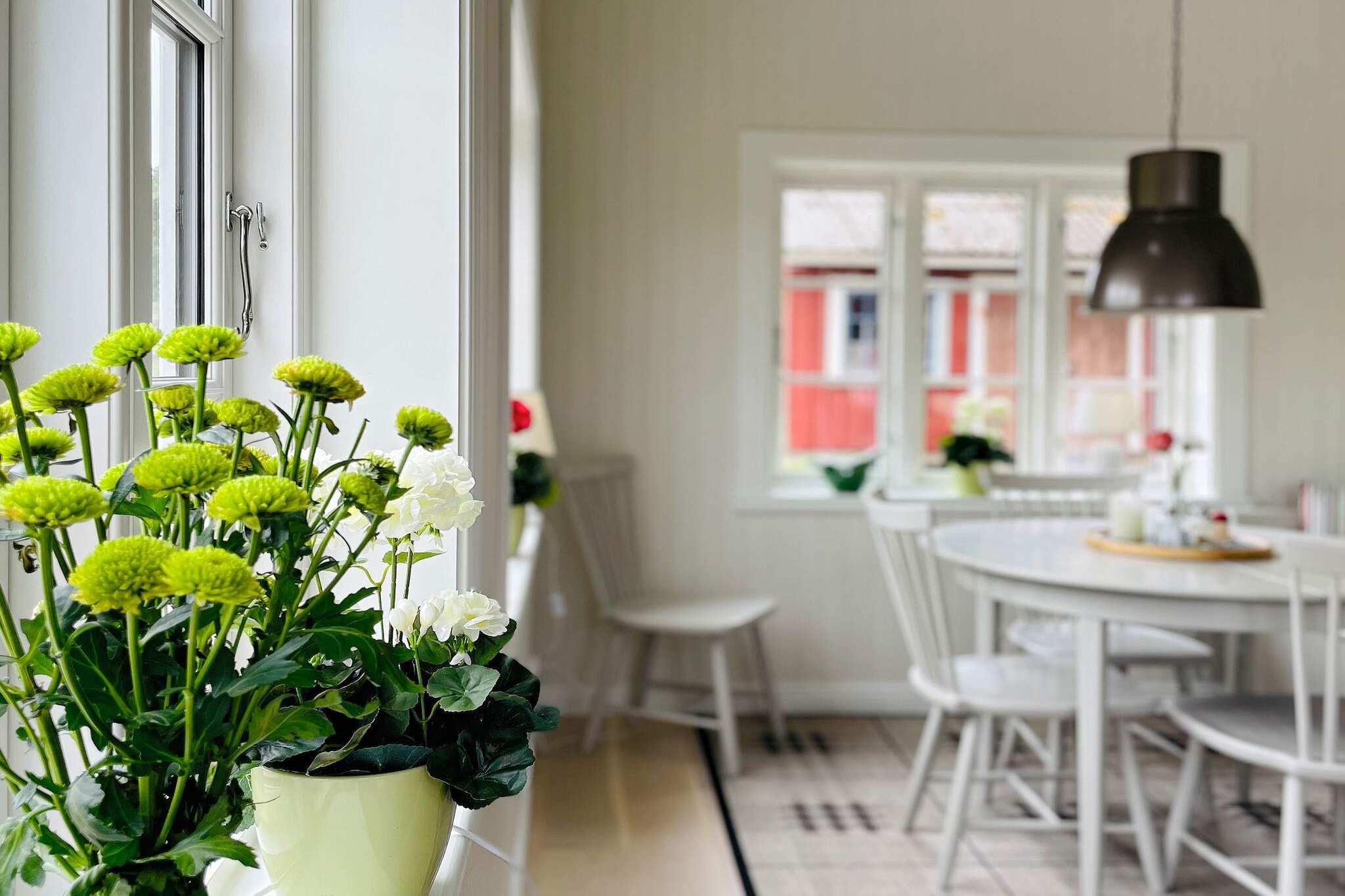 4 persoons vakantie huis in ALLINGSÅS, SVERIGE