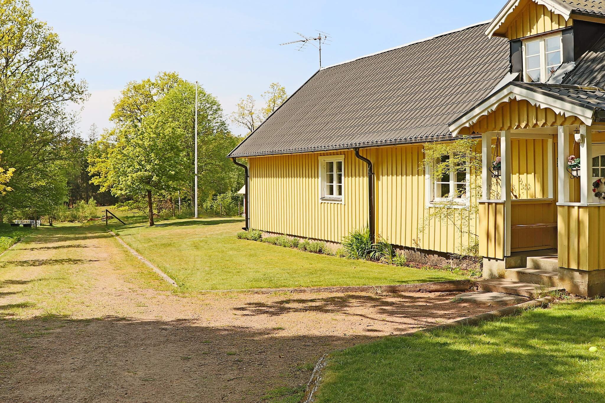 Outdoor