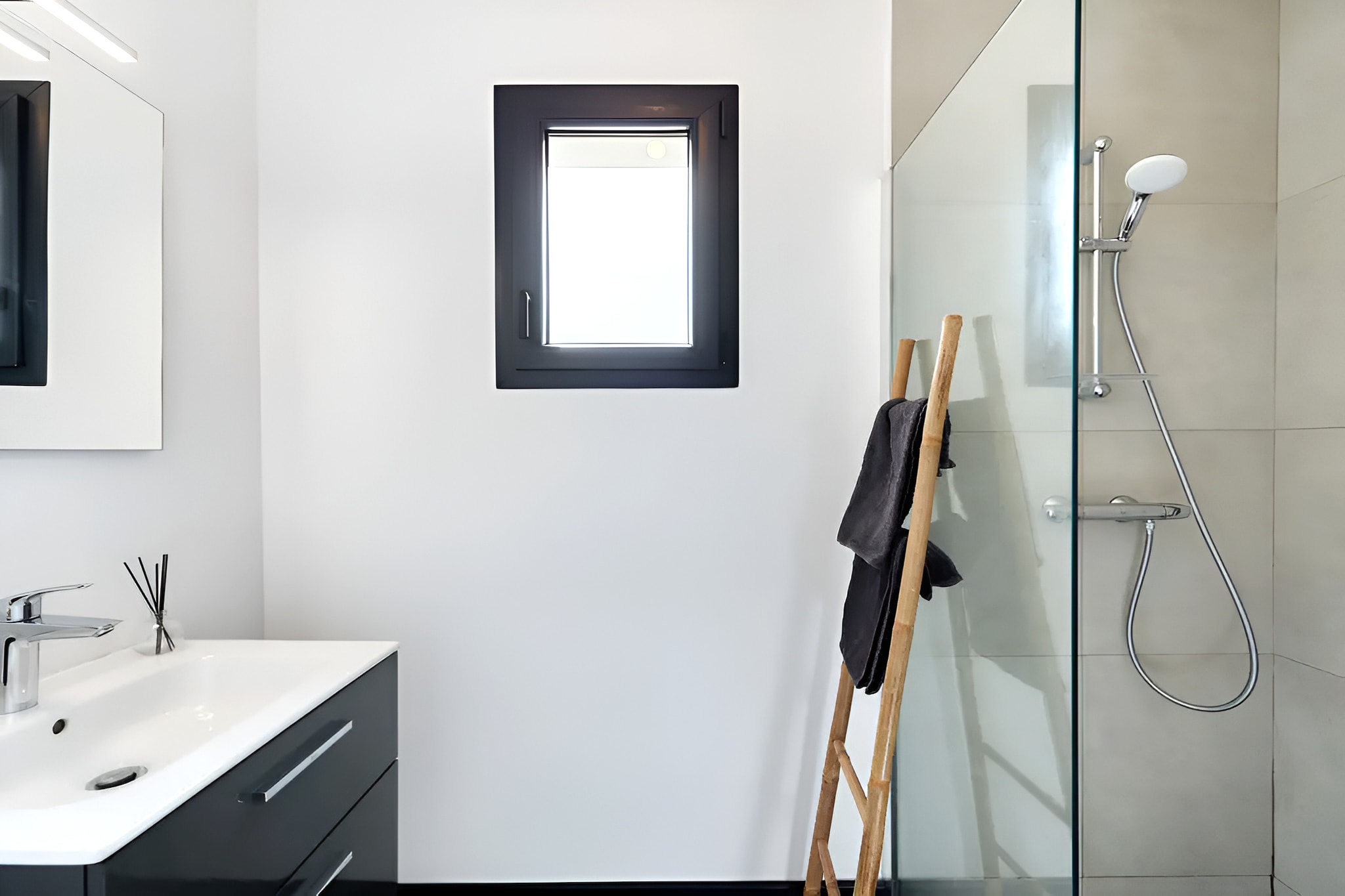 Bath Room