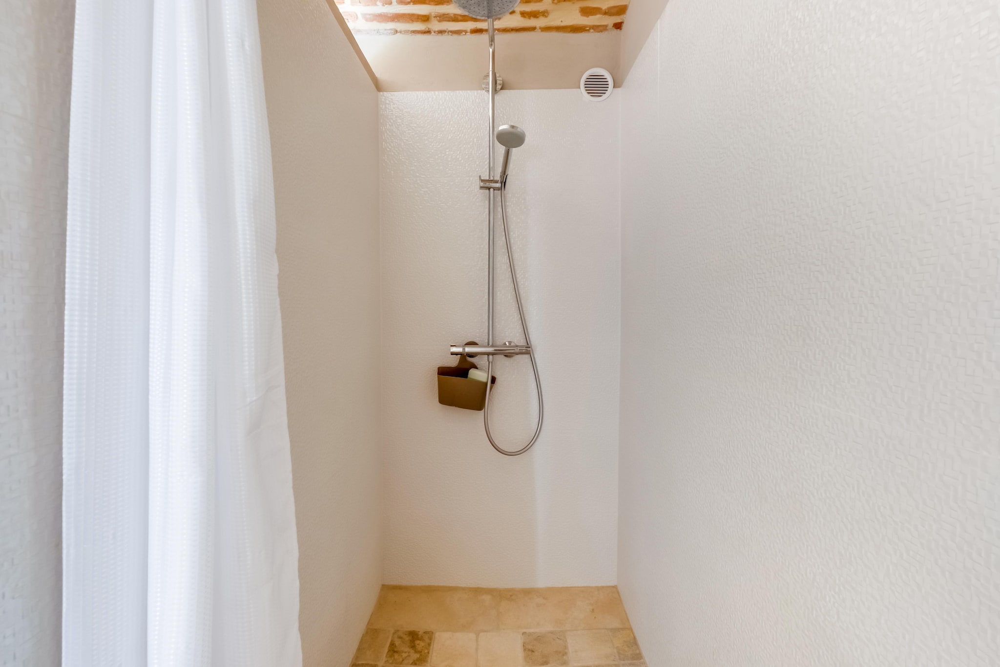 Bath Room