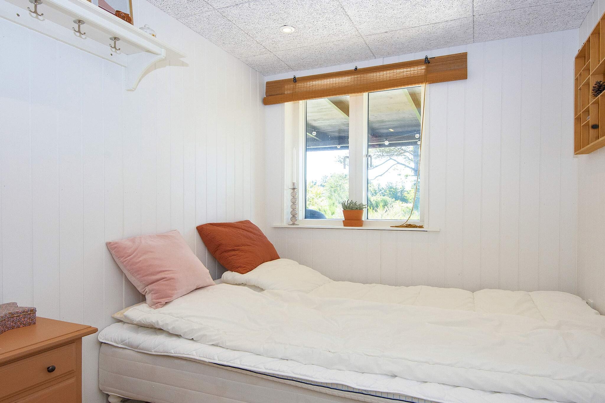 10 persoons vakantie huis in Ebeltoft-By Traum - Binnen