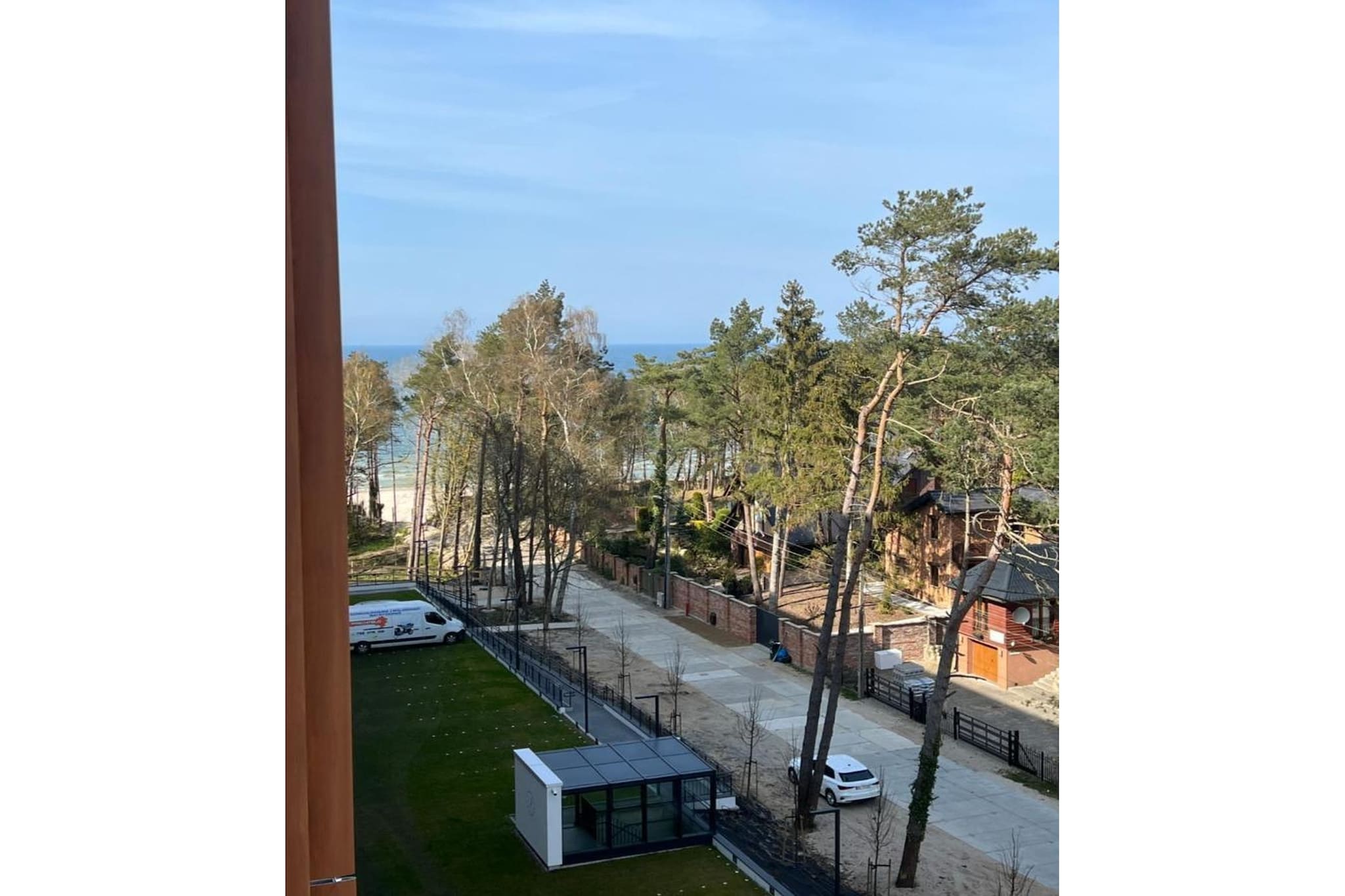 View Summer