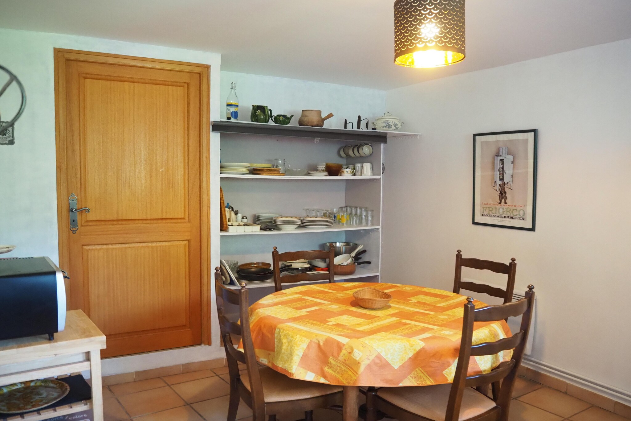 Languedoc-Roussillon