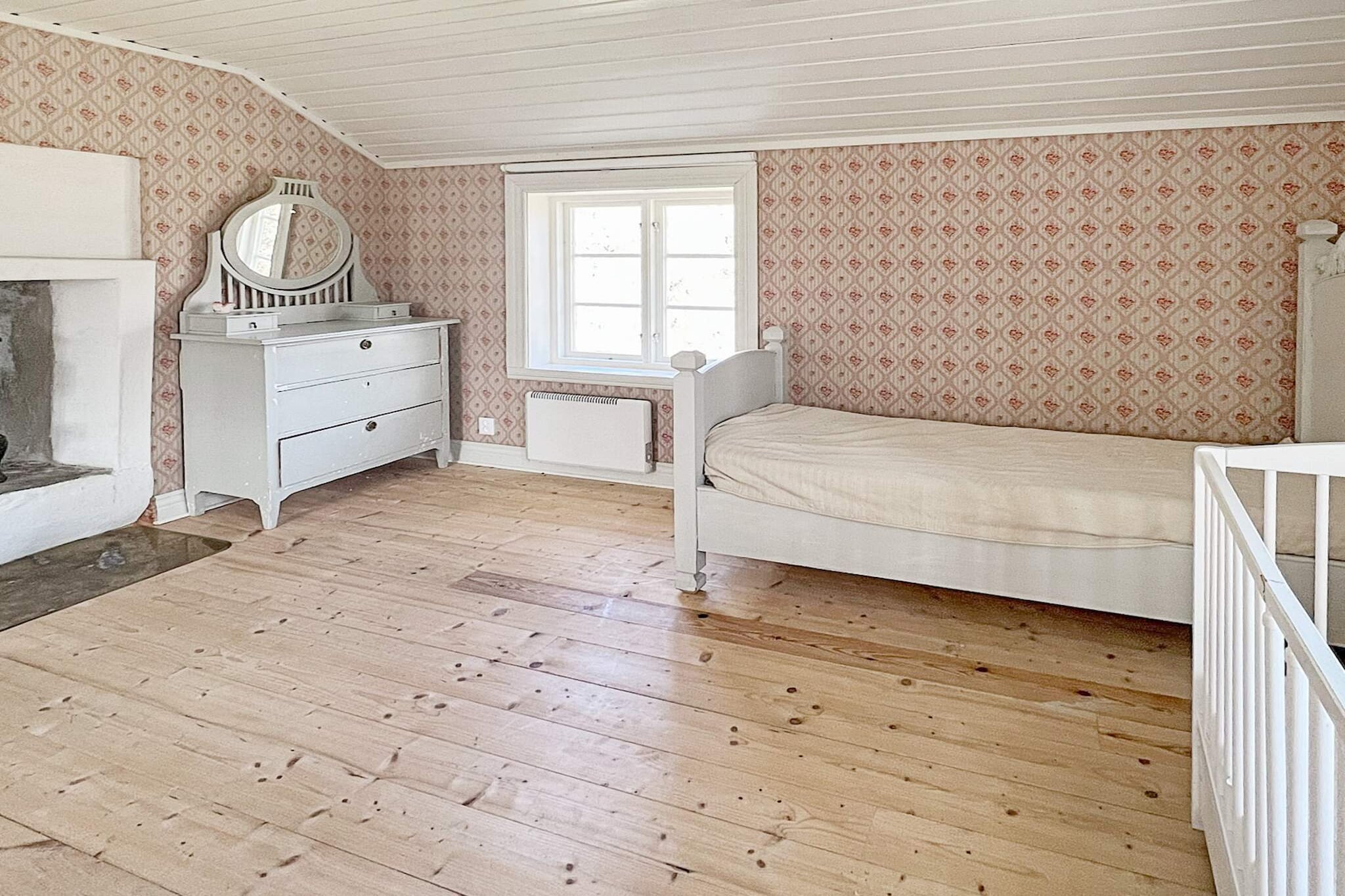Maison de vacances pour 4 a Moheda-By Traum - Intérieur