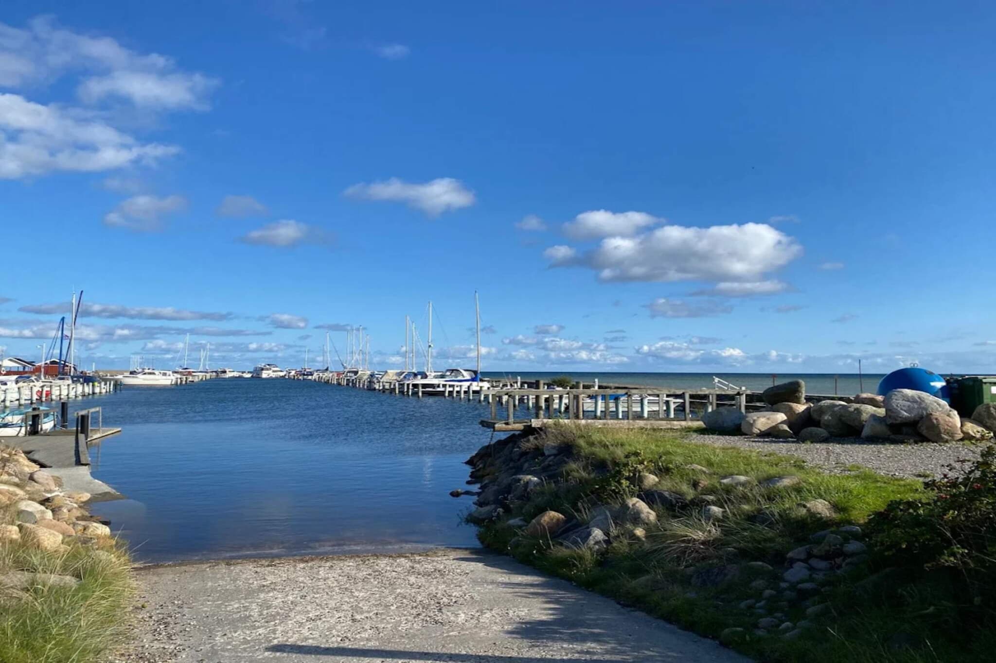 4 persoons vakantie huis in Hadsund-By Traum-Niet-getagd