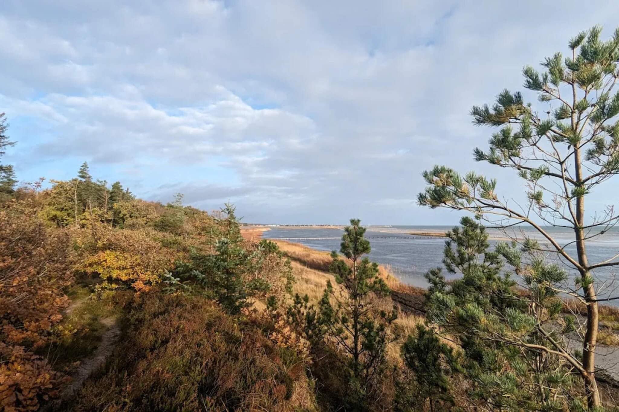 4 persoons vakantie huis in Hadsund-By Traum-Niet-getagd