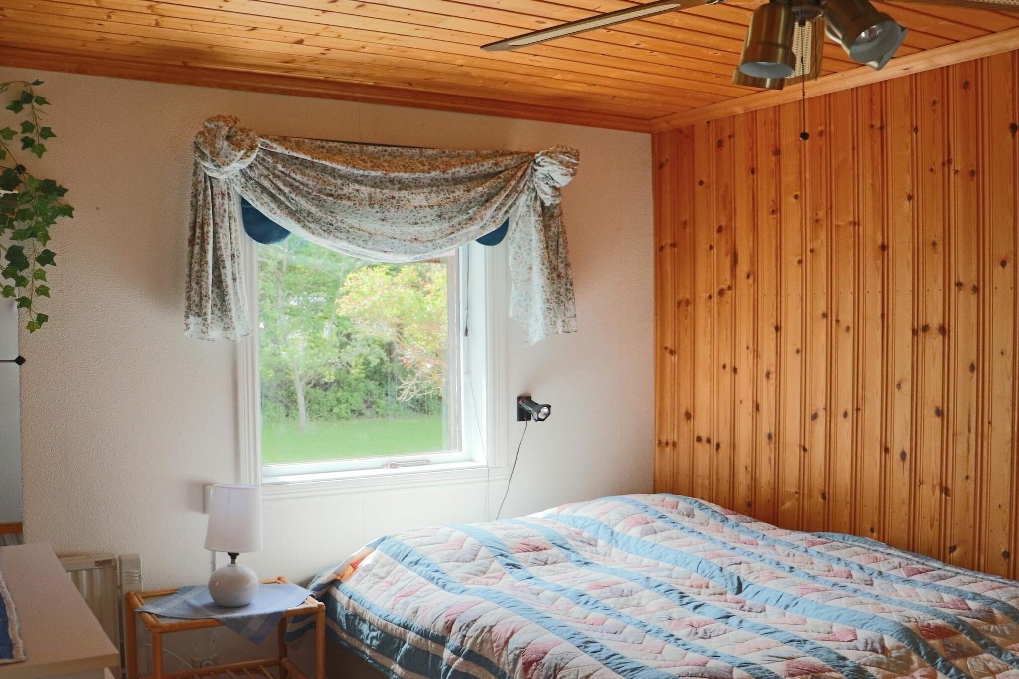 7 person holiday home in TRÄLÖVSLÄGE-By Traum - Indoor