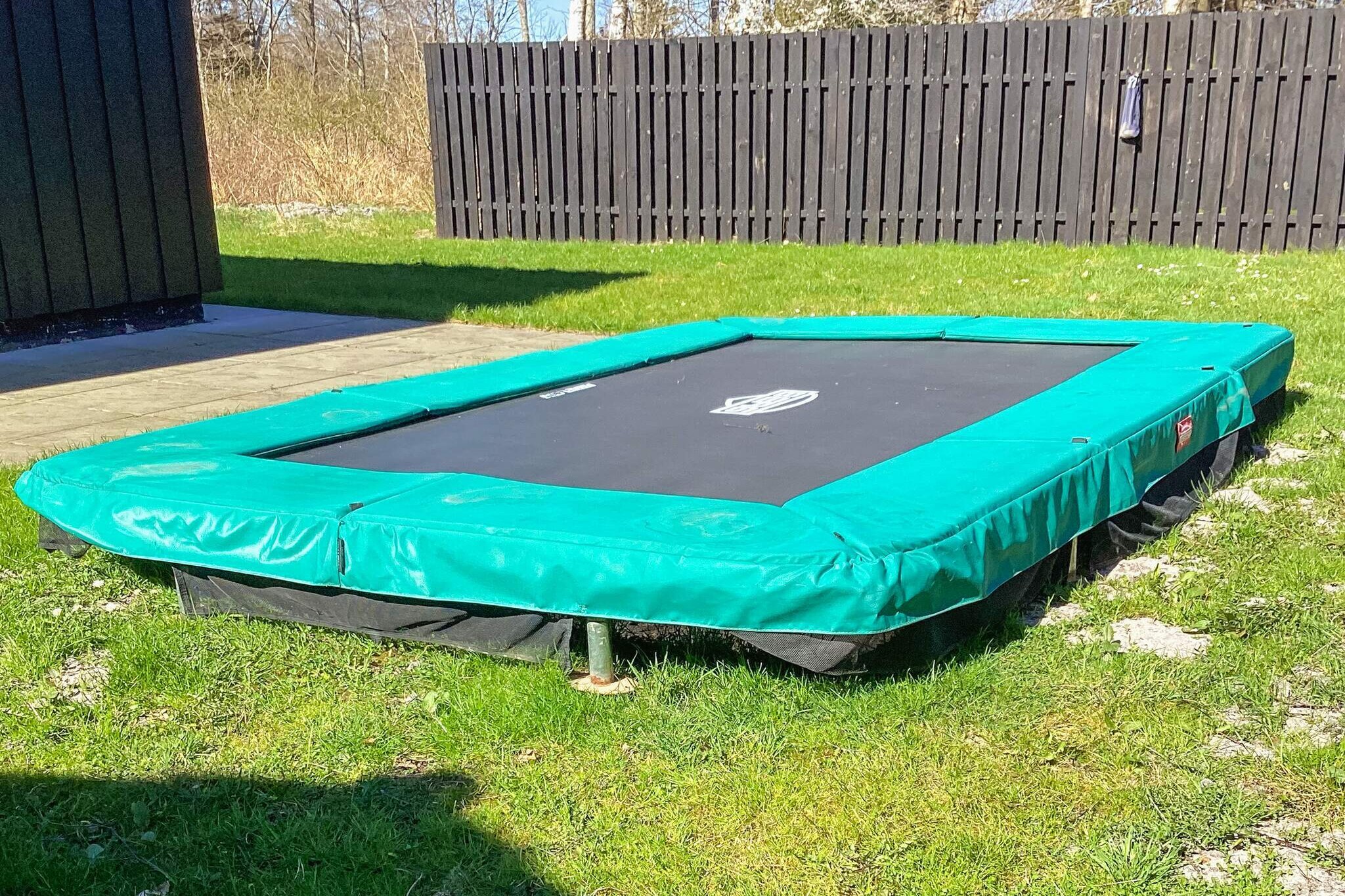 8 persoons vakantie huis in Hals-By Traum - Niet-getagd