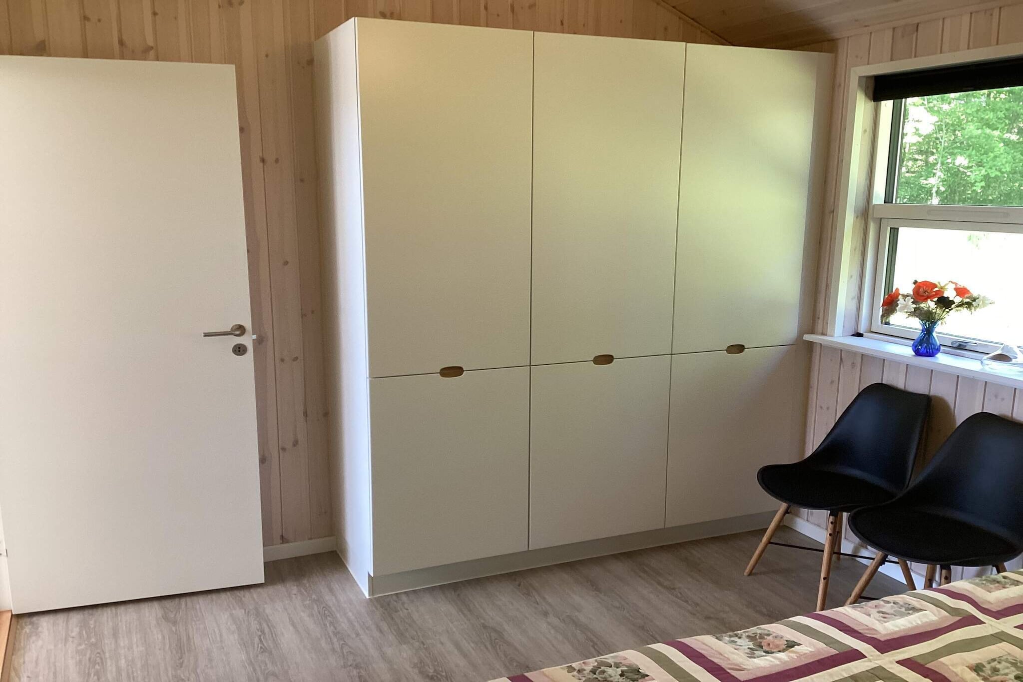 8 persoons vakantie huis in Hals-By Traum - Binnen