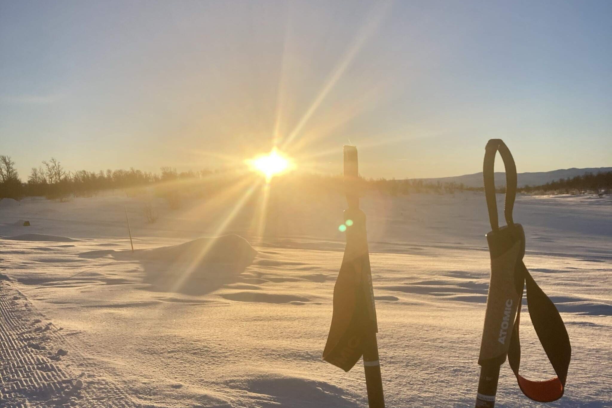 4 persoons vakantie huis in GEILO-By Traum