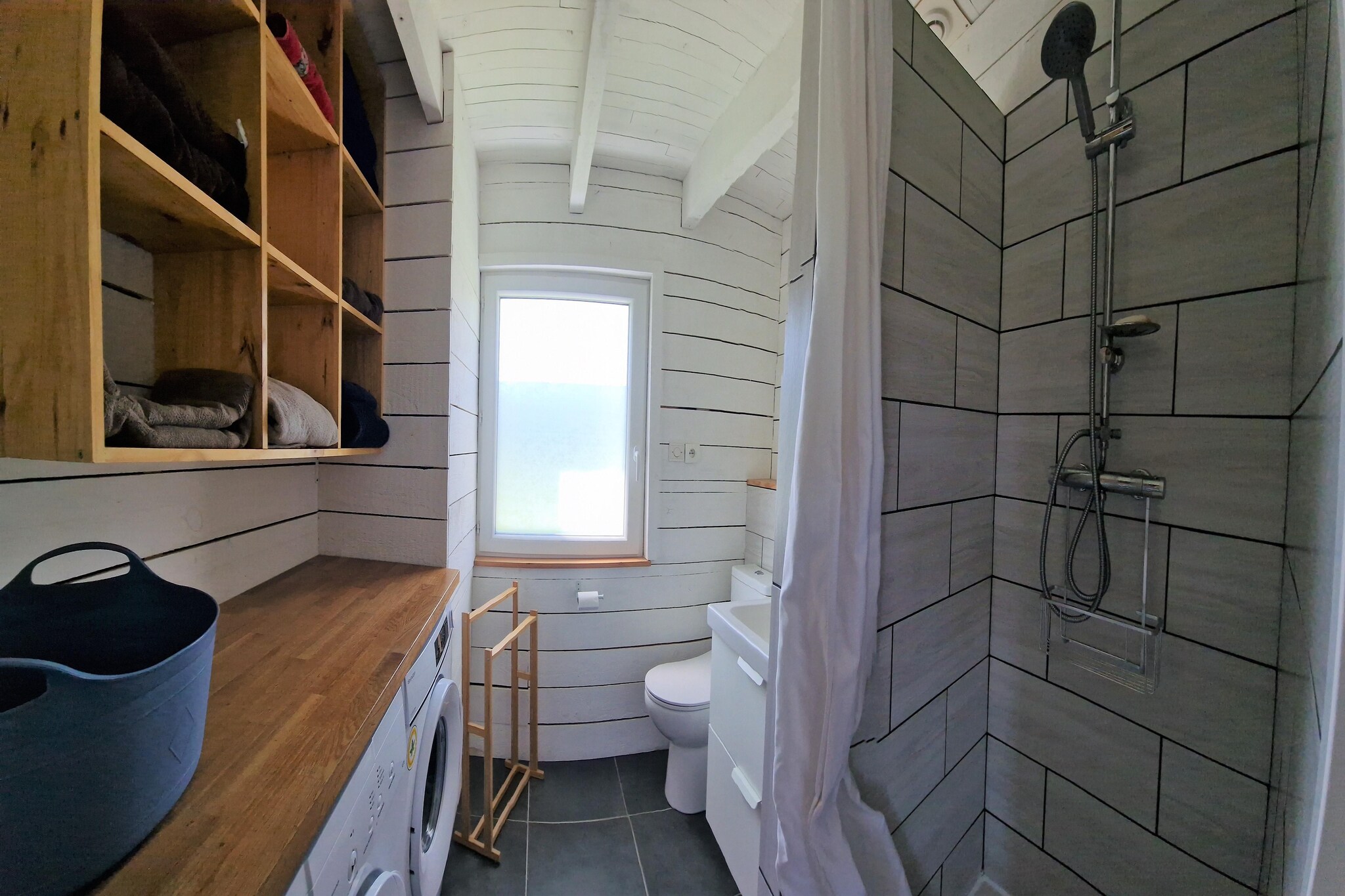Bath Room