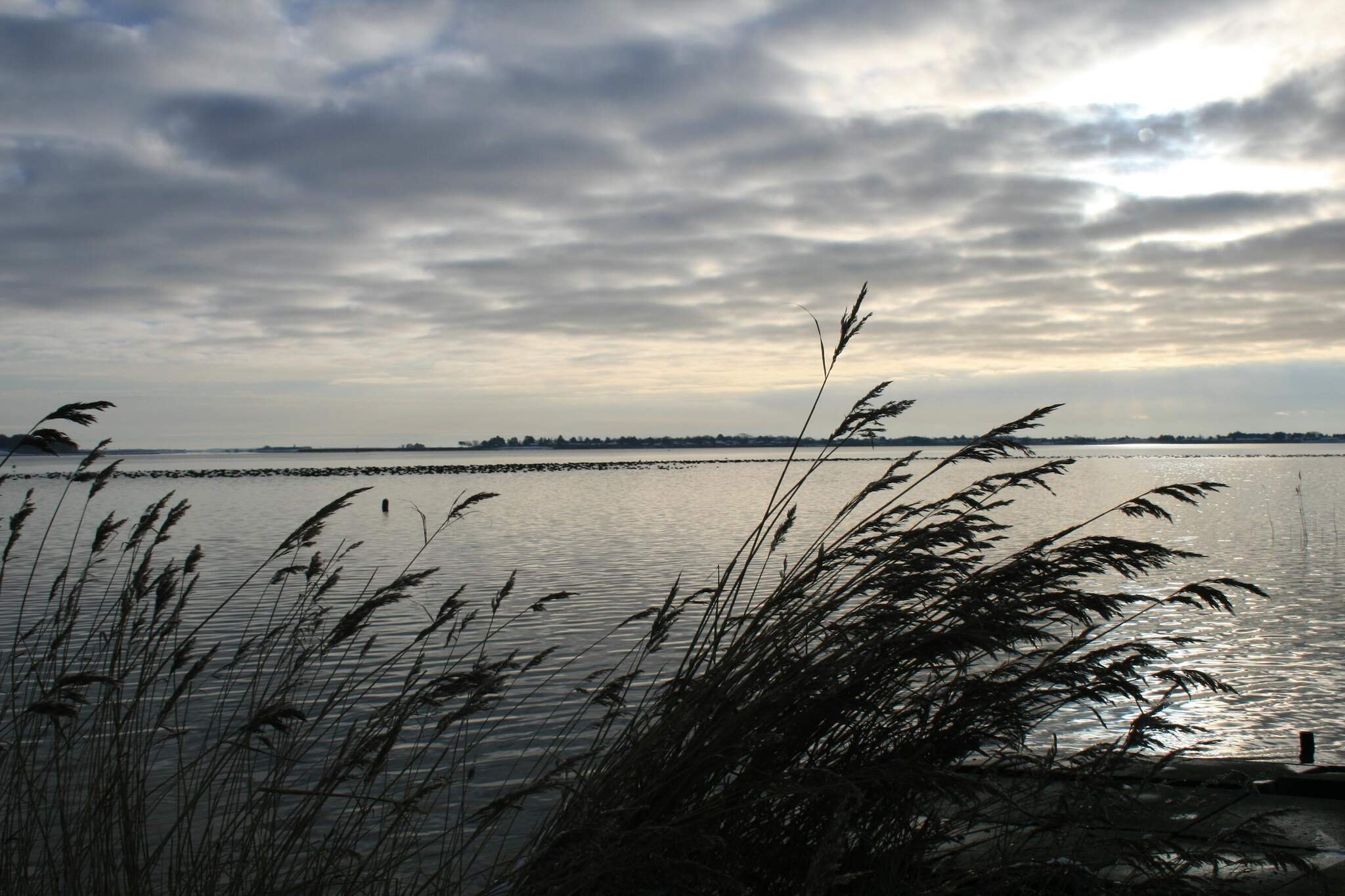 6 person holiday home in Karrebæksminde-By Traum-Water view