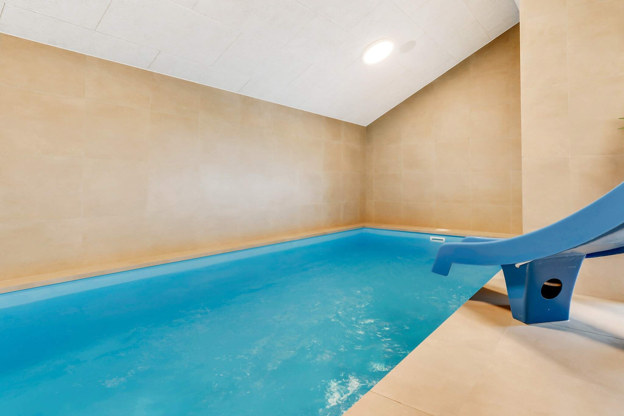 Luxury Villa with Pool - By Traum Ferienwohnungen