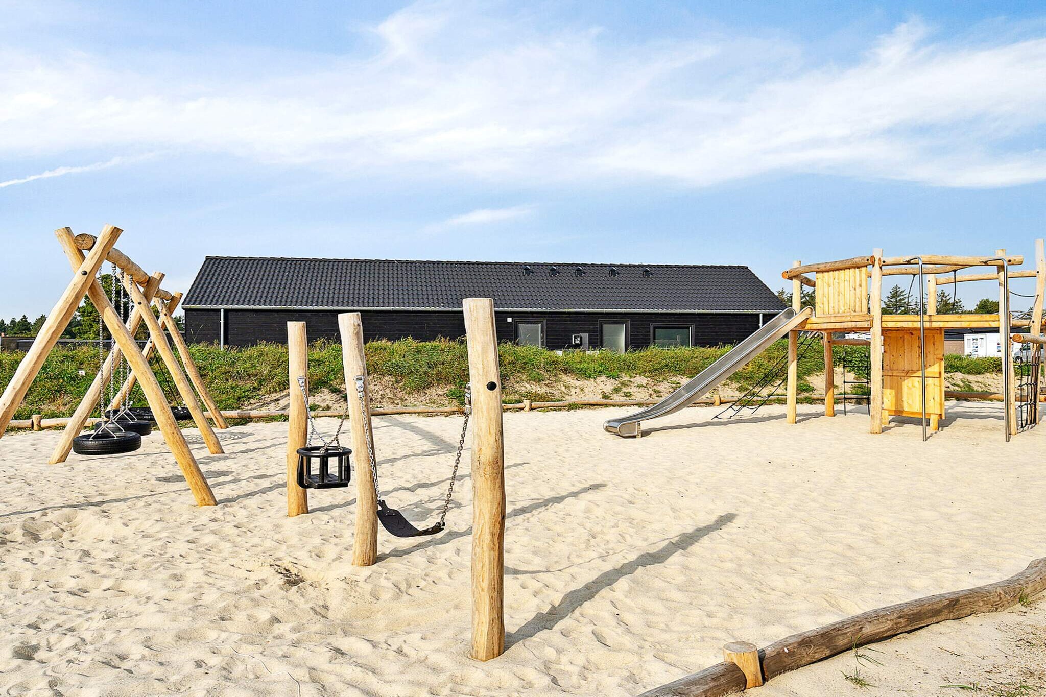 Luxury Villa with Pool - By Traum Ferienwohnungen - View