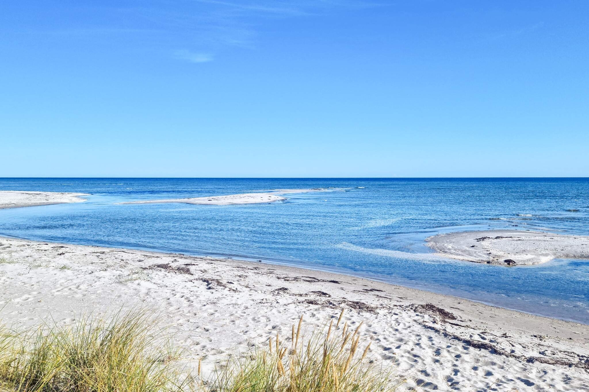 Havre de vie sauvage près de Bisnap -- By Traum Ferienwohnungen-Non tagué