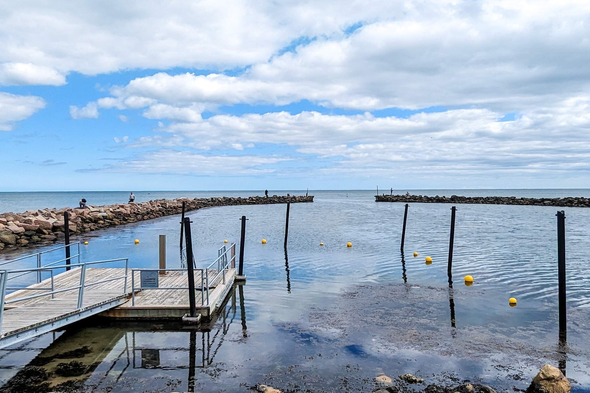 Havre de vie sauvage près de Bisnap -- By Traum Ferienwohnungen-Non tagué