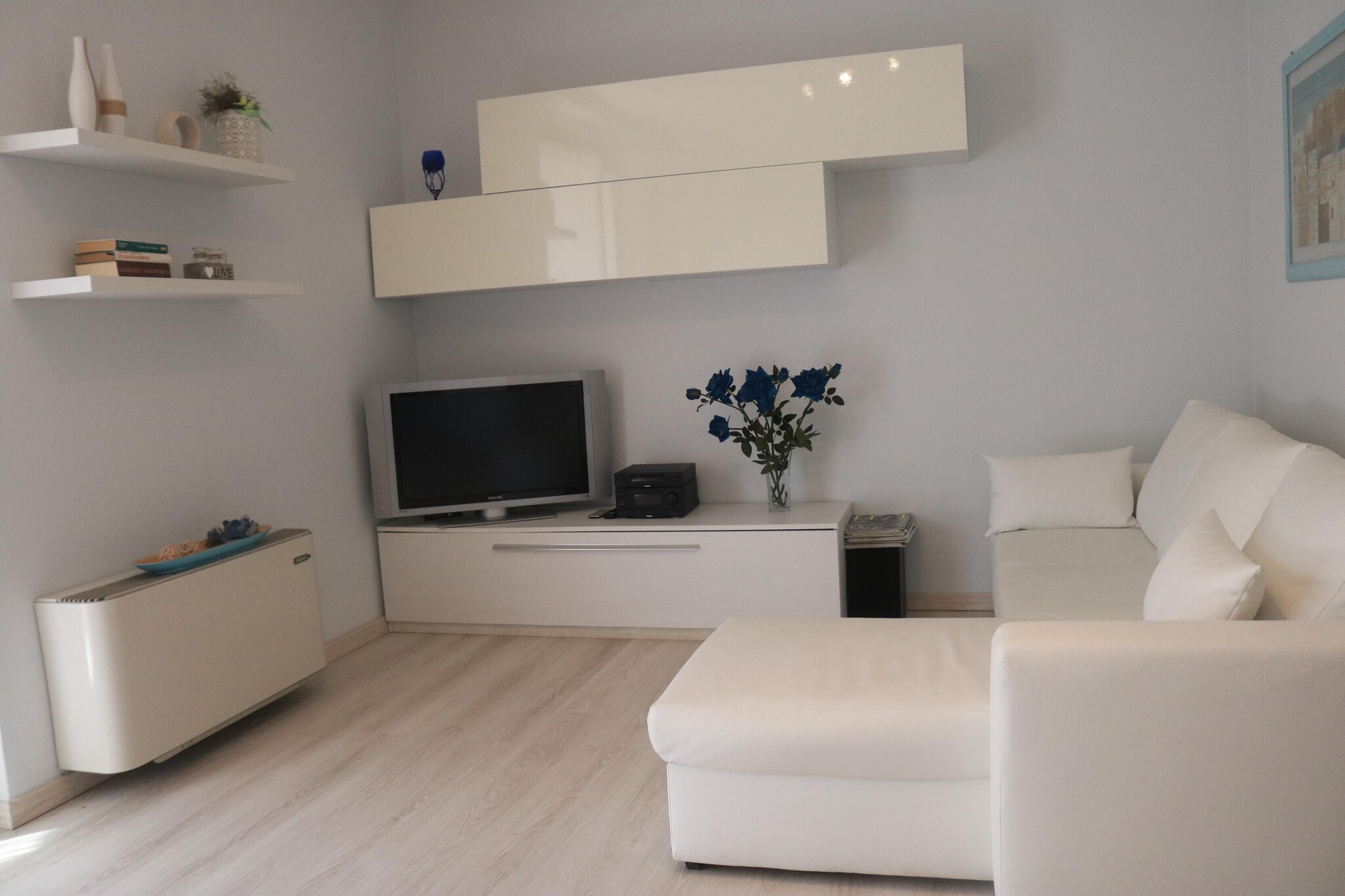 Lovely Stay near the Lake